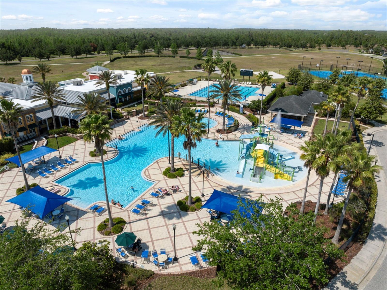 Image 22 of 24 For 8128 Sequester Loop