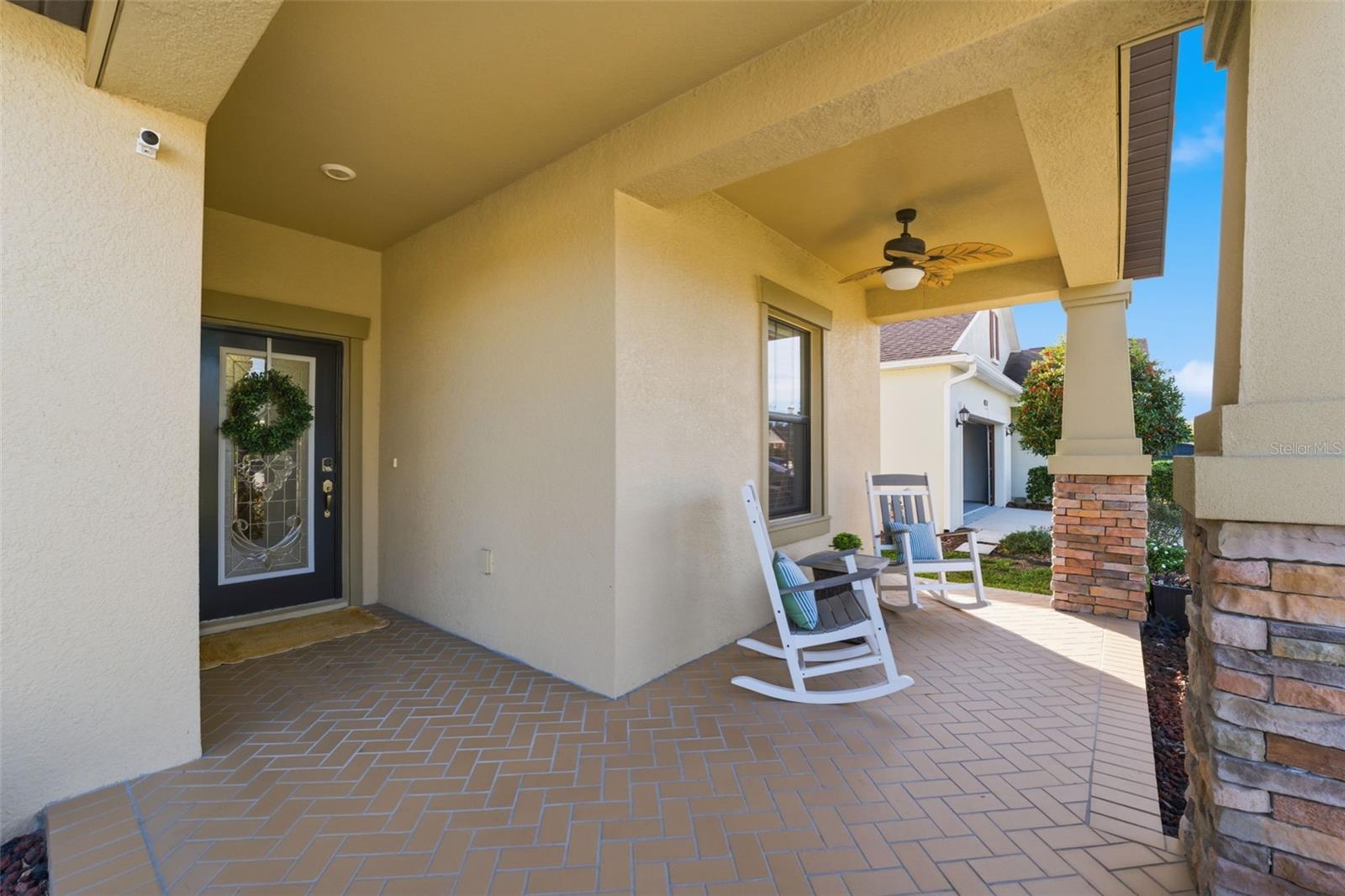 Image 4 of 24 For 8128 Sequester Loop