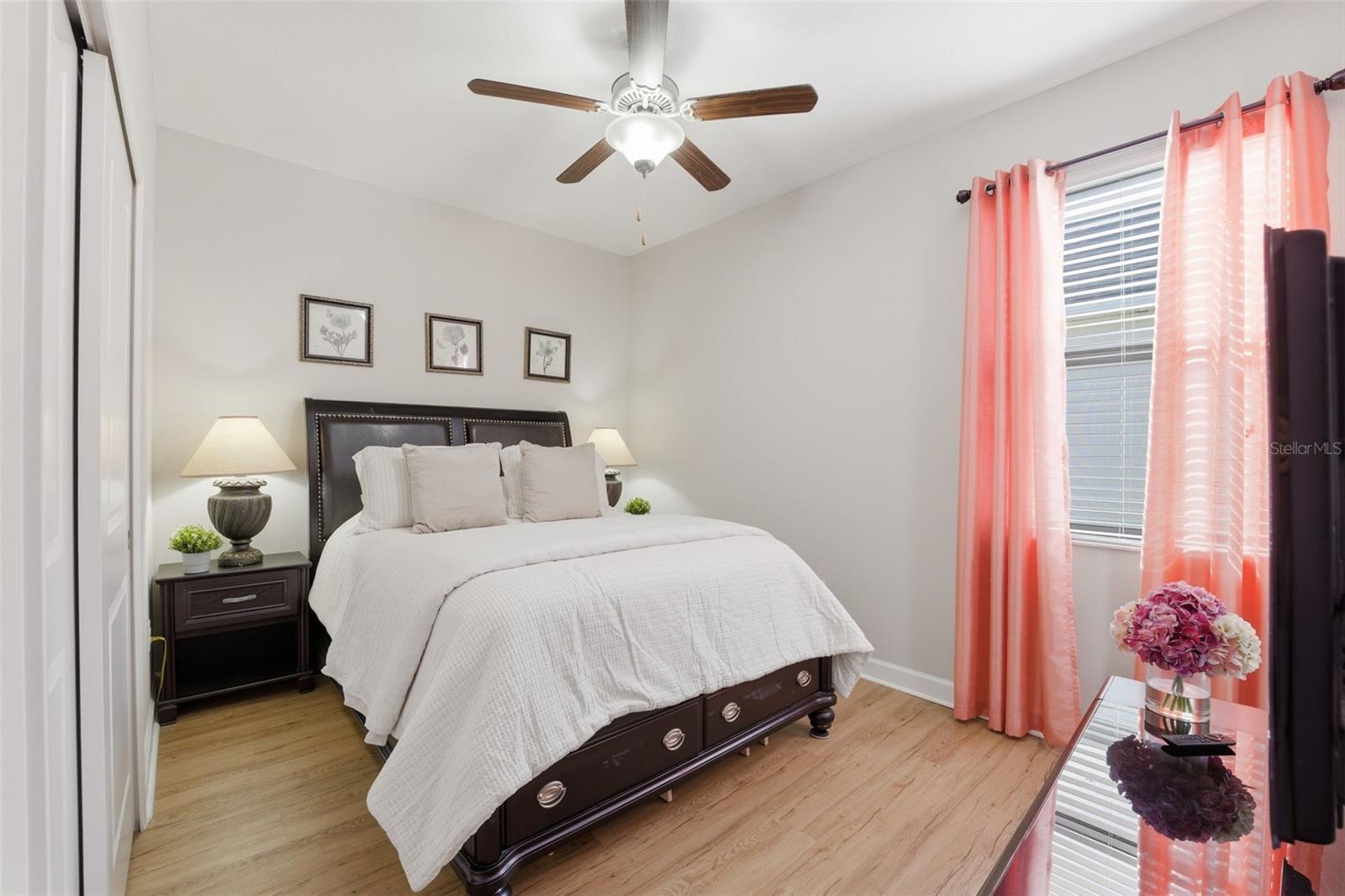 Image 5 of 24 For 8128 Sequester Loop