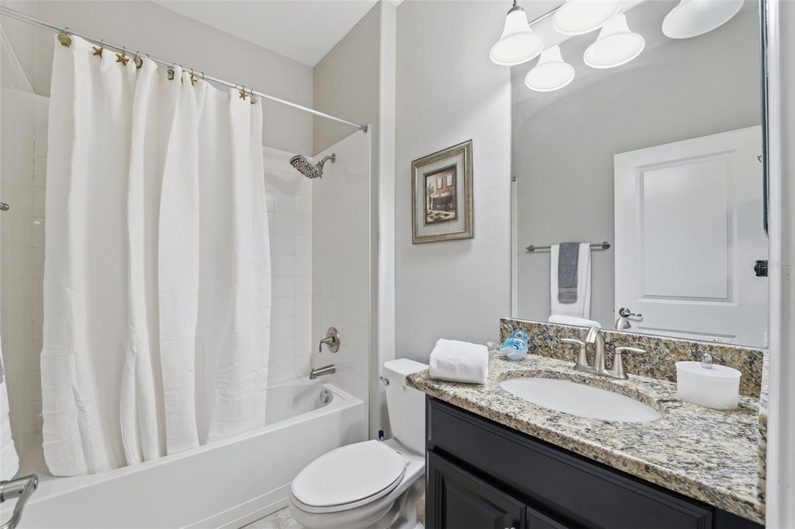 Image 6 of 24 For 8128 Sequester Loop