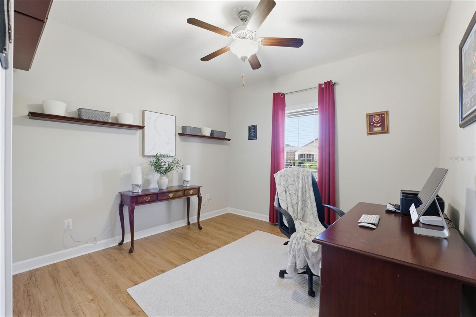 Image 7 of 24 For 8128 Sequester Loop