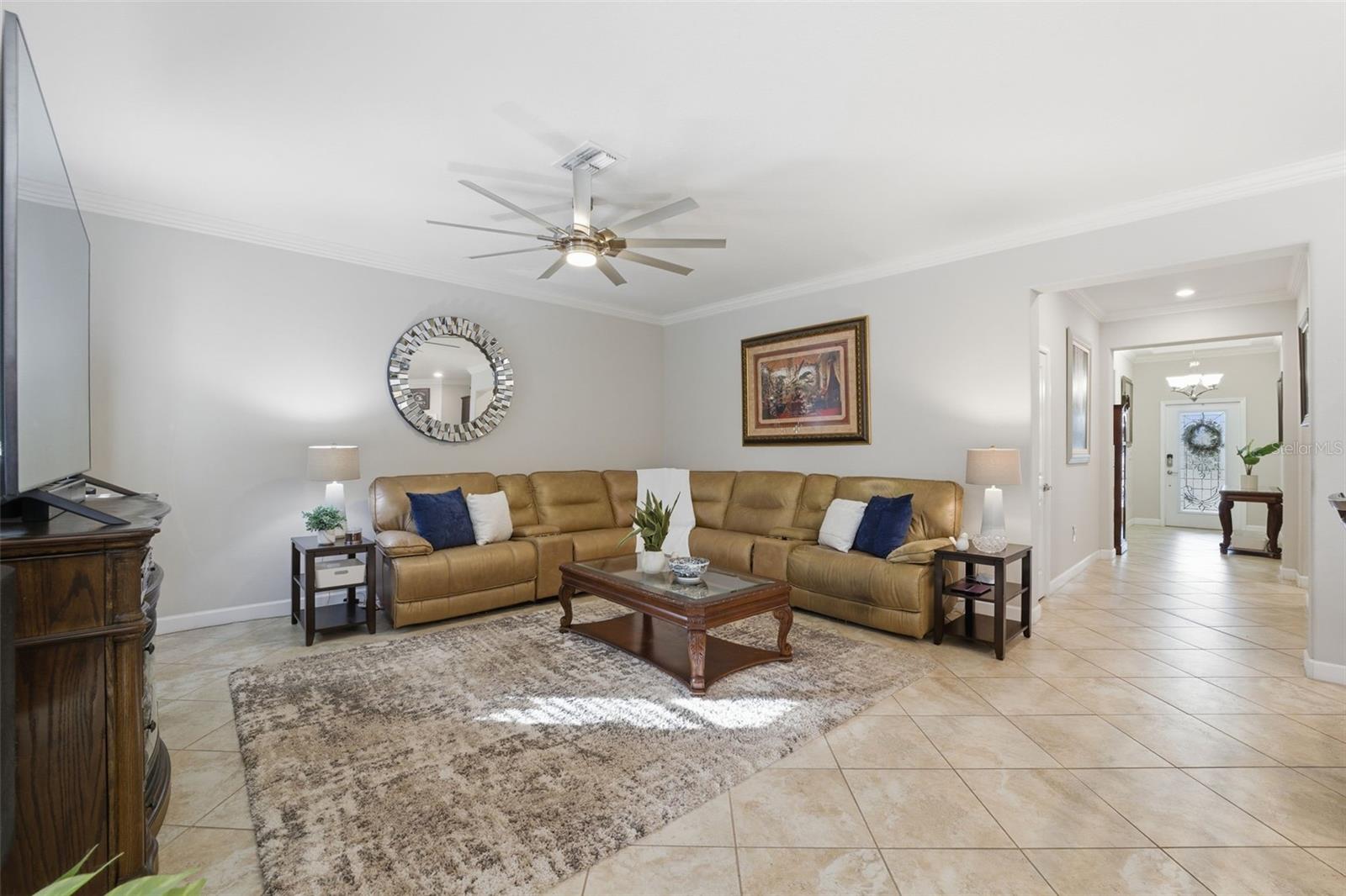 Image 8 of 24 For 8128 Sequester Loop