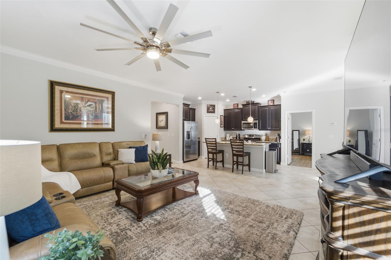 Image 9 of 24 For 8128 Sequester Loop