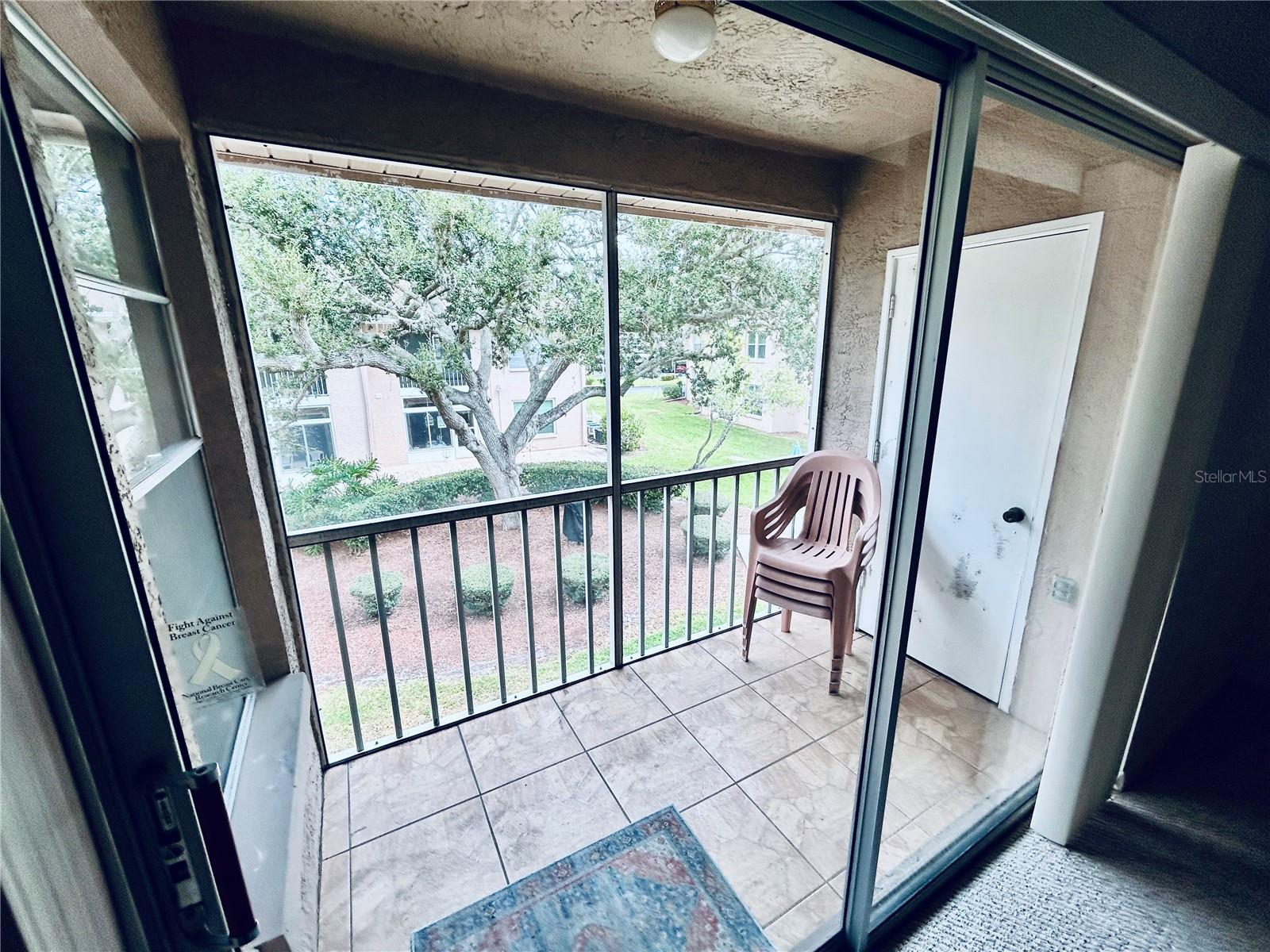 Image 18 of 35 For 4826 Myrtle Oak Drive 23