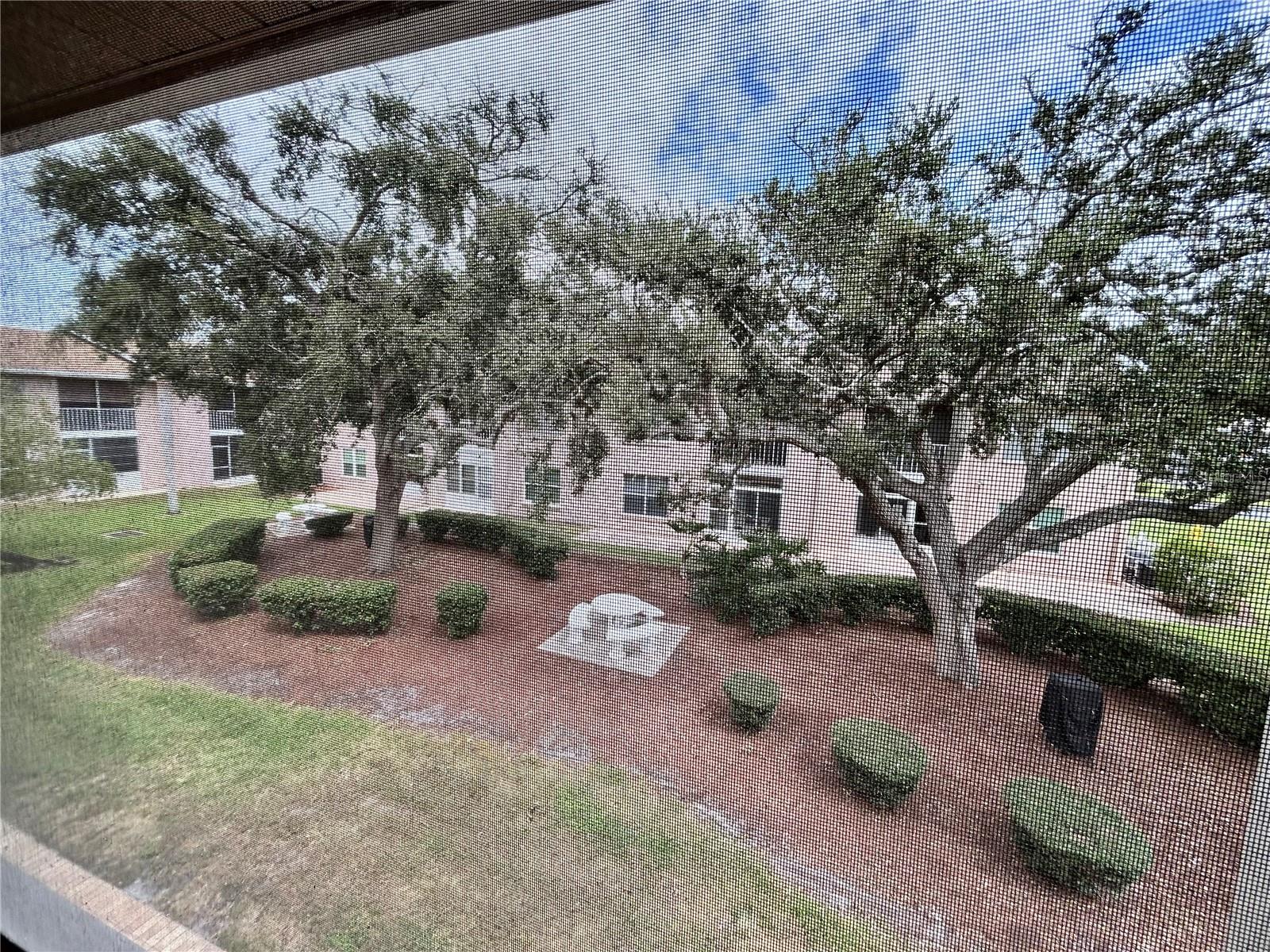 Image 19 of 35 For 4826 Myrtle Oak Drive 23