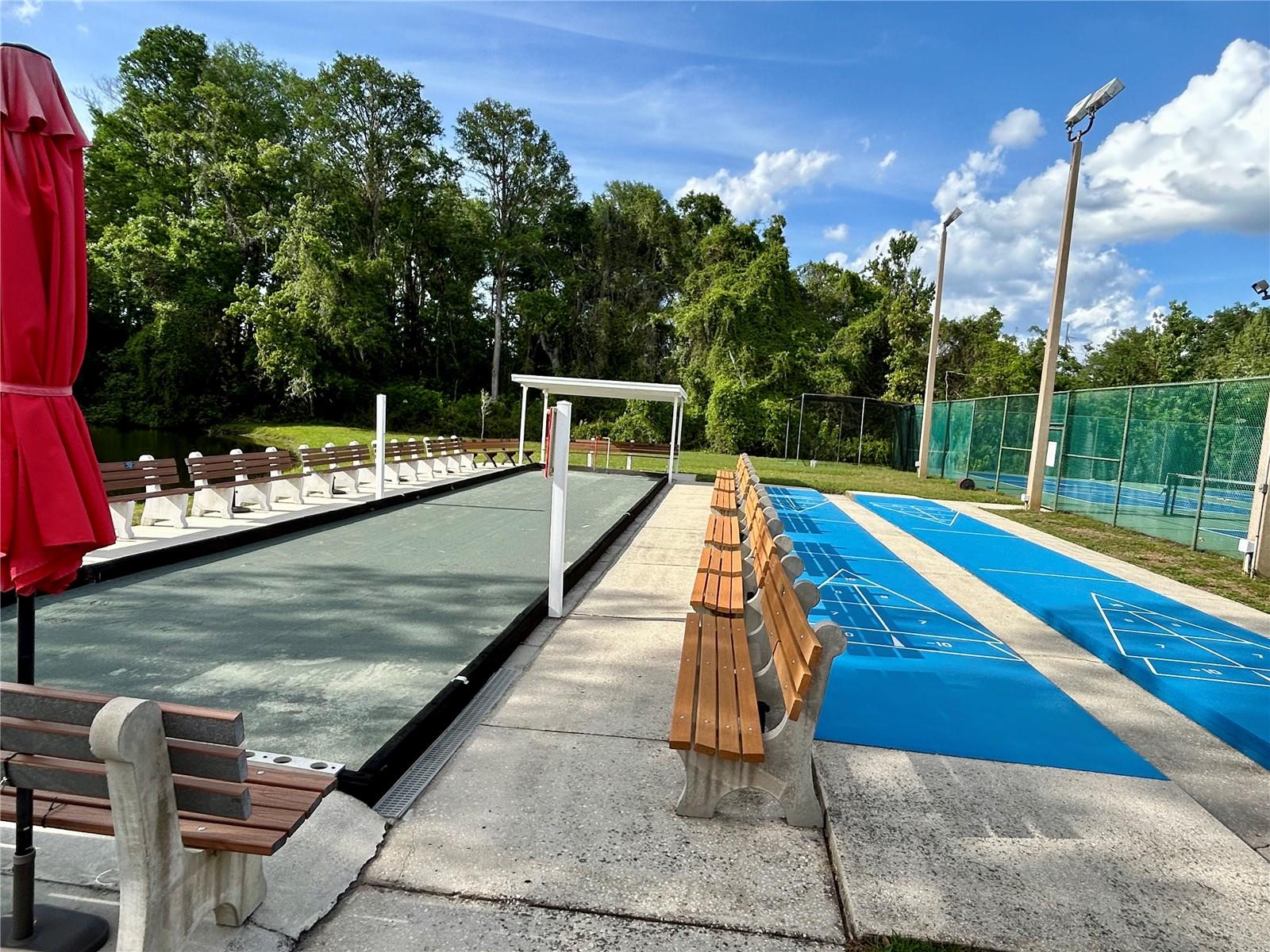 Image 32 of 35 For 4826 Myrtle Oak Drive 23