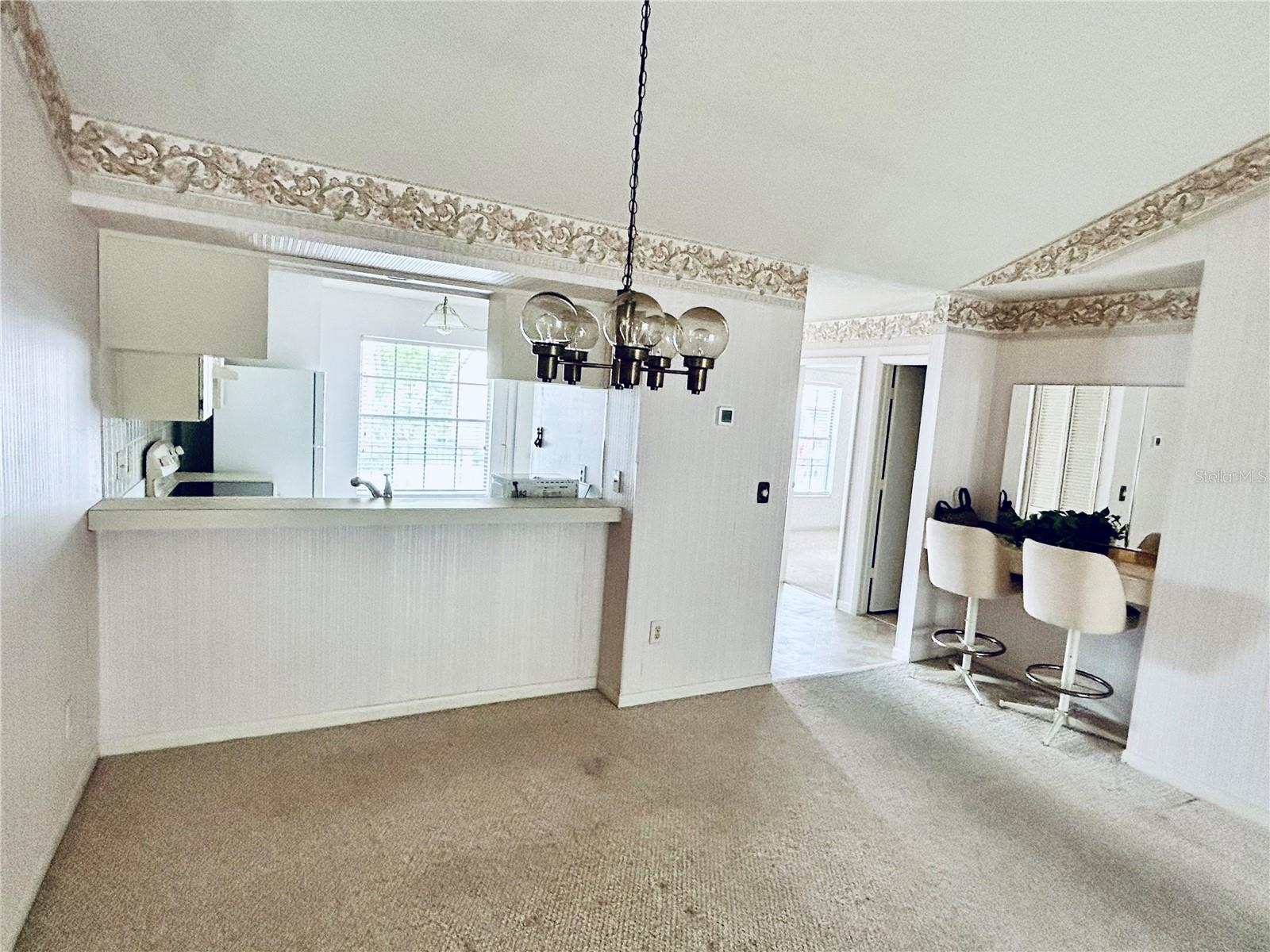 Image 6 of 35 For 4826 Myrtle Oak Drive 23