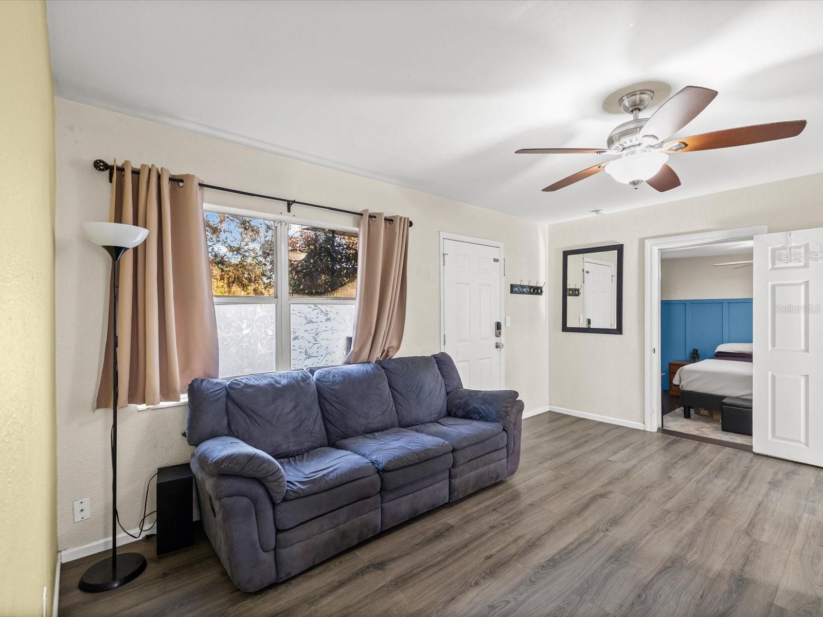 Image 10 of 65 For 7114 Carlow Street