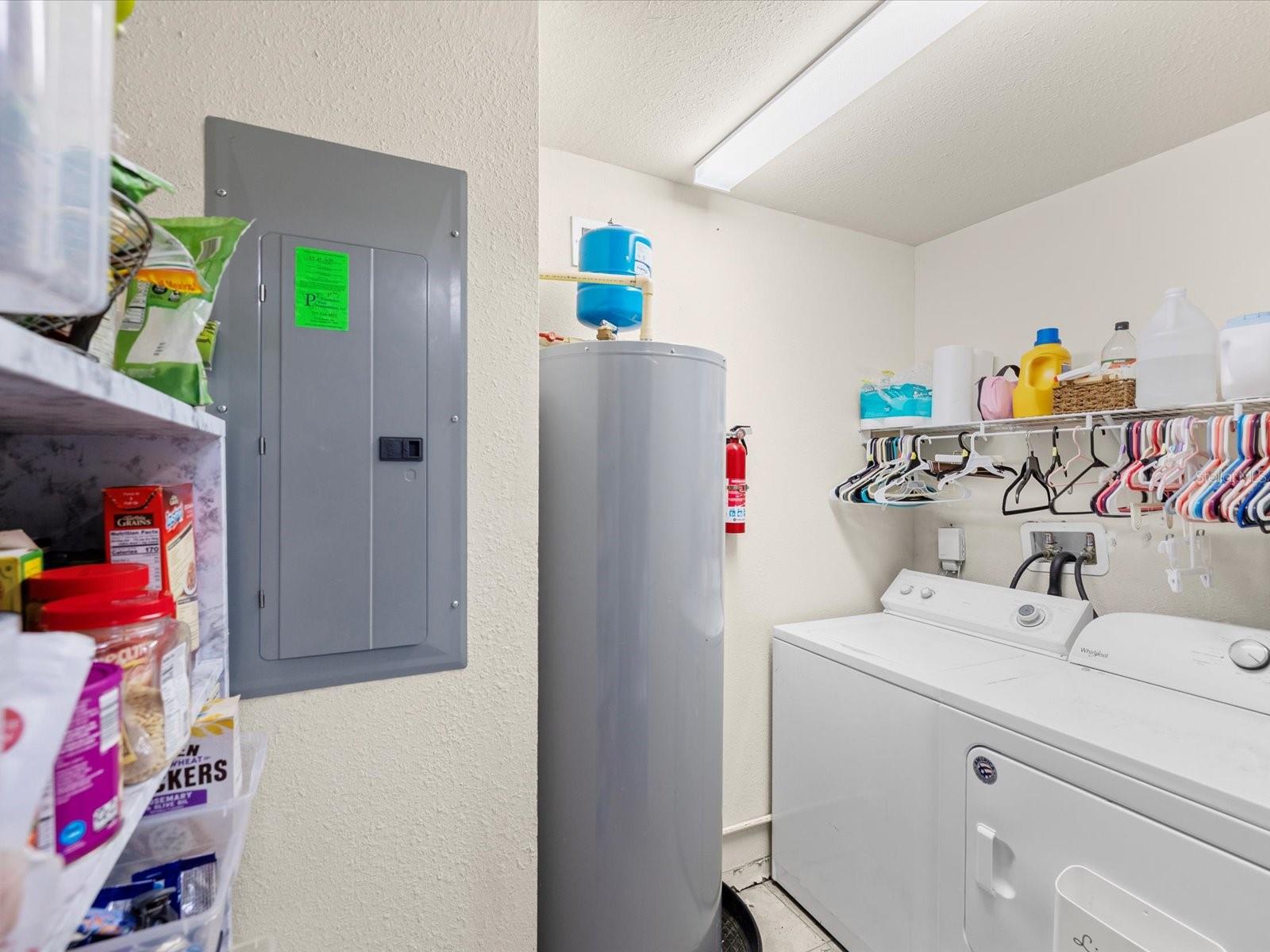 Image 15 of 65 For 7114 Carlow Street