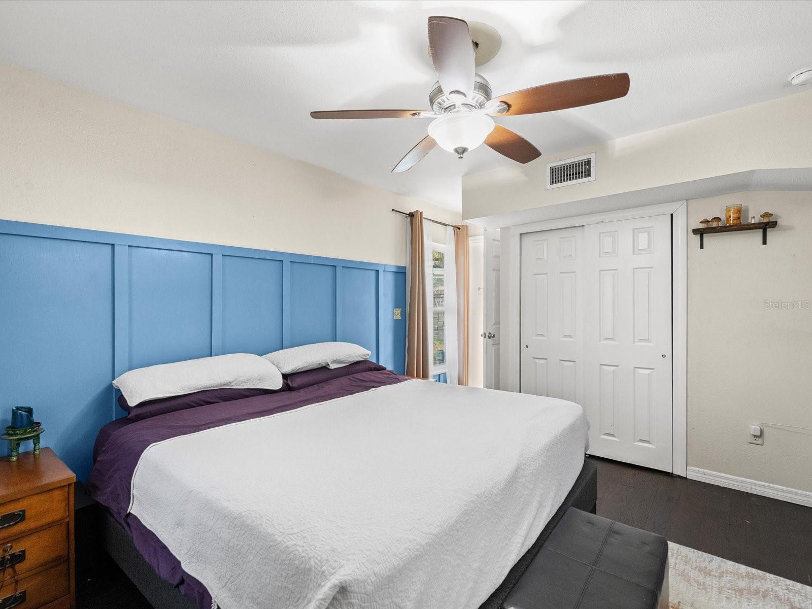 Image 16 of 65 For 7114 Carlow Street