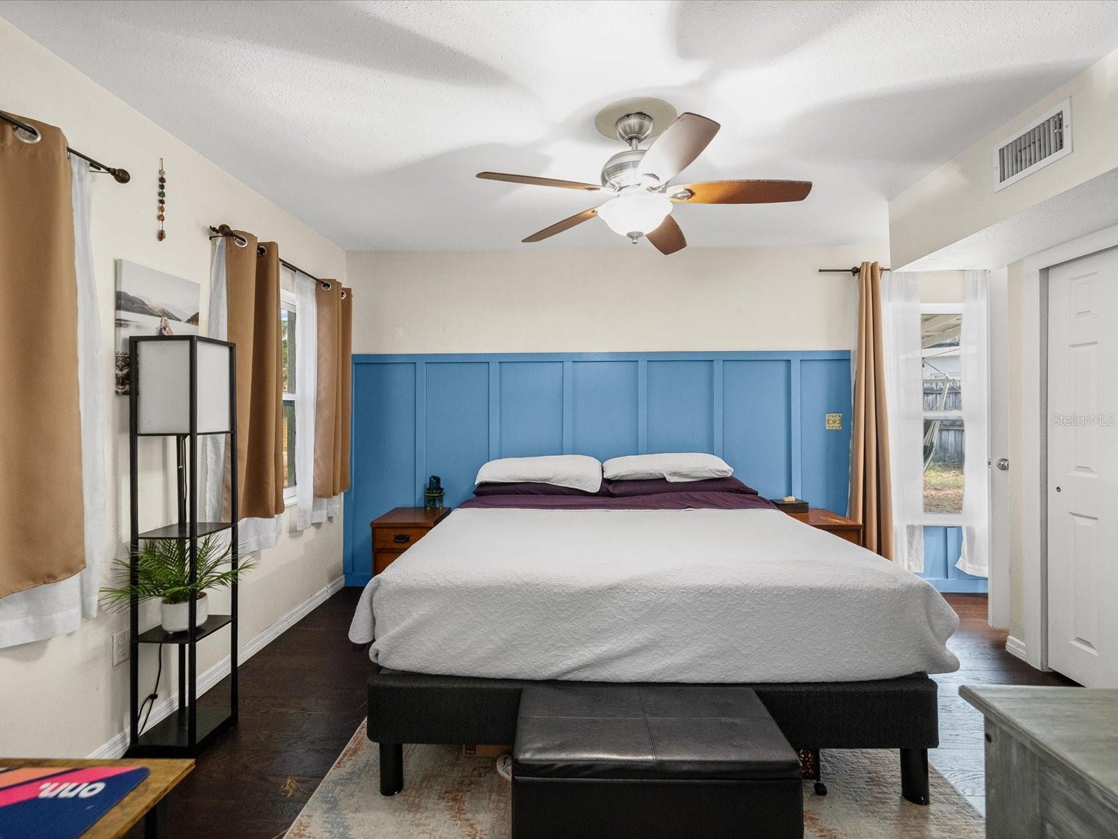 Image 17 of 65 For 7114 Carlow Street