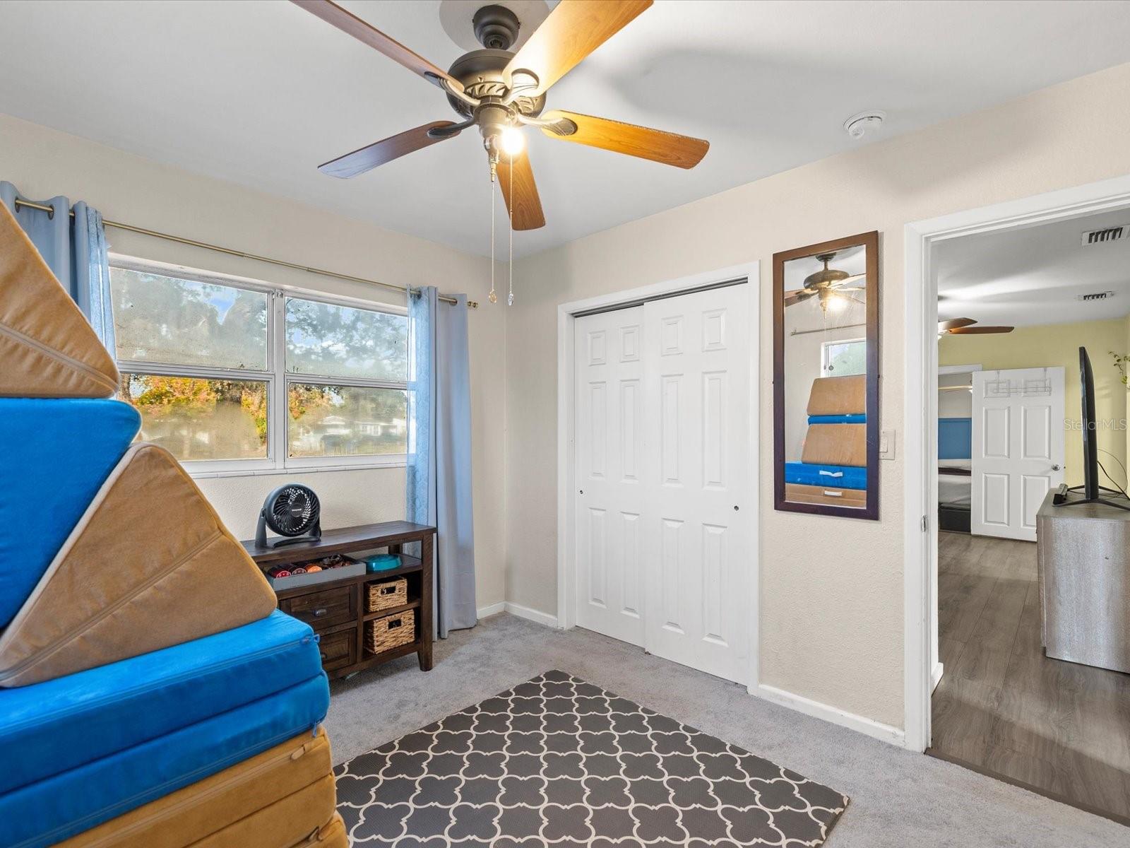 Image 20 of 65 For 7114 Carlow Street