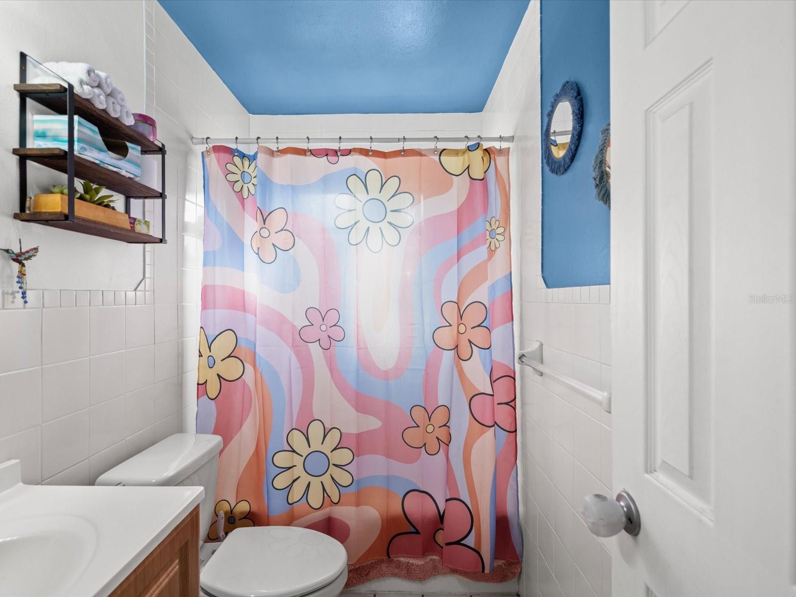 Image 21 of 65 For 7114 Carlow Street