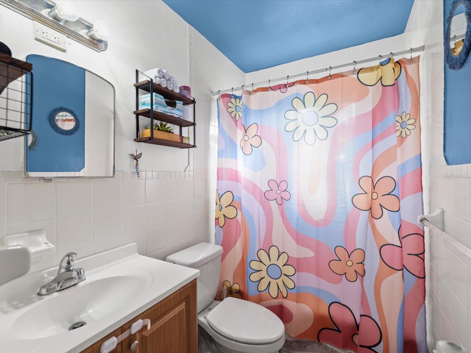 Image 22 of 65 For 7114 Carlow Street