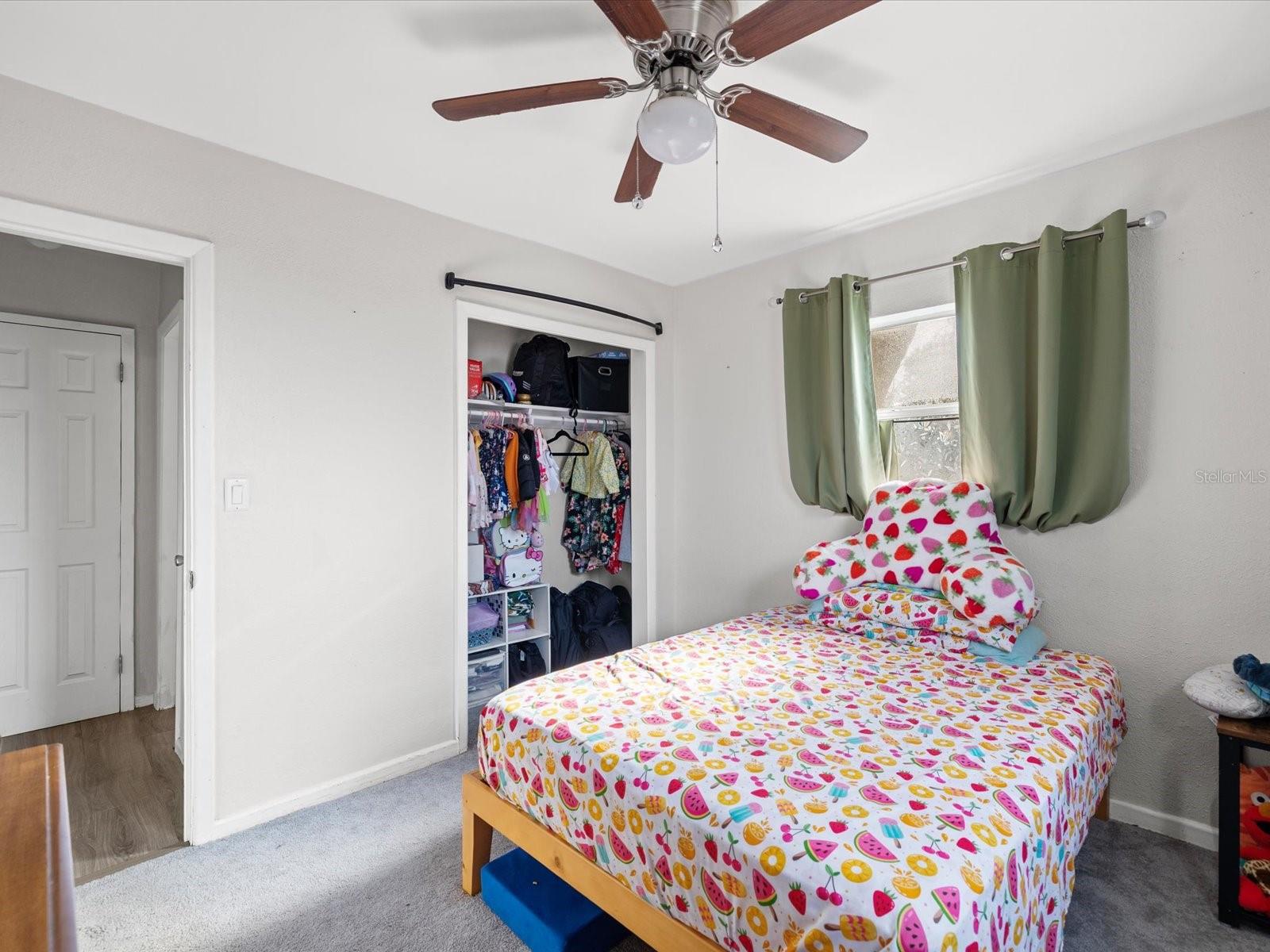 Image 24 of 65 For 7114 Carlow Street