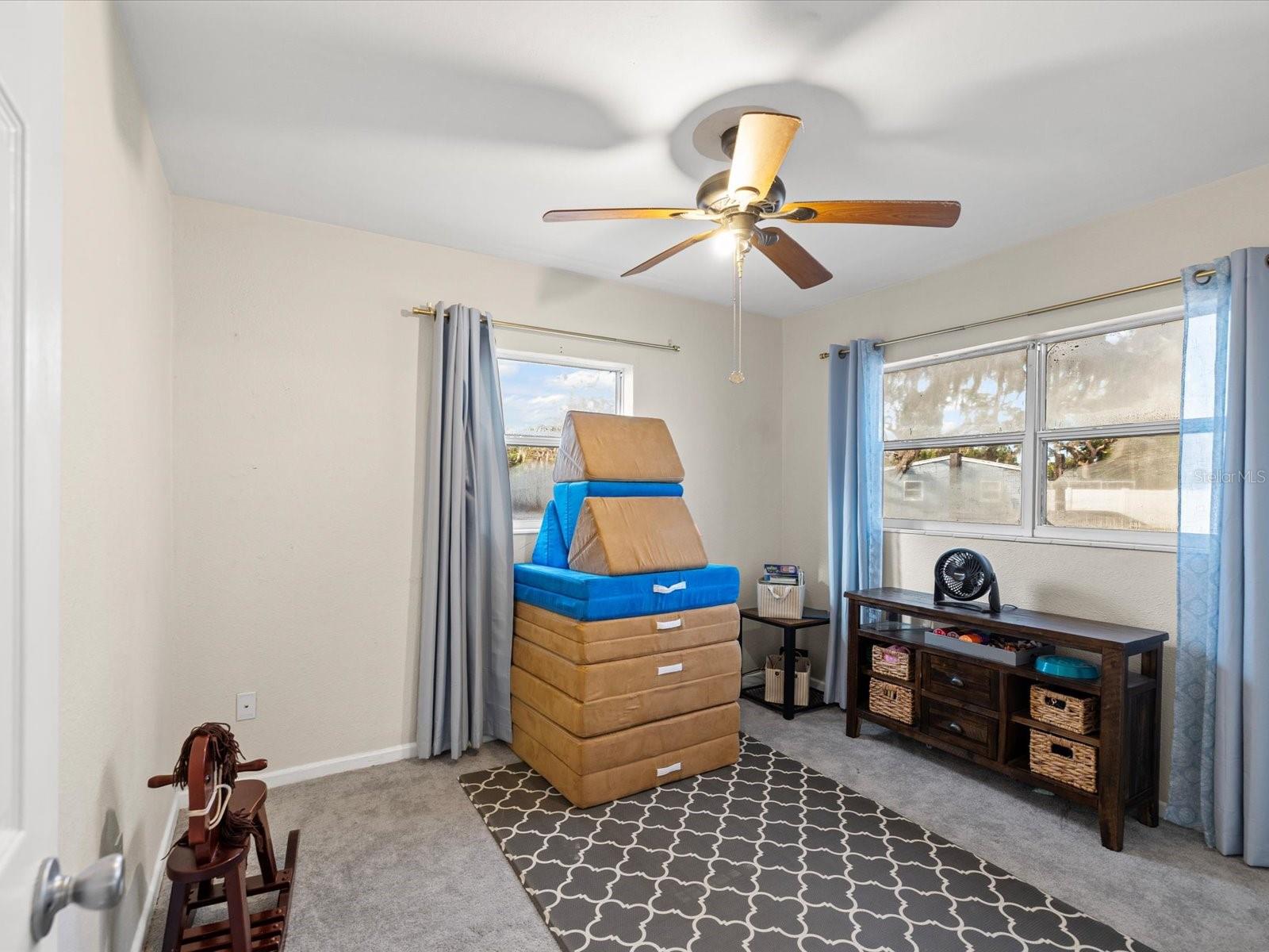 Image 25 of 65 For 7114 Carlow Street