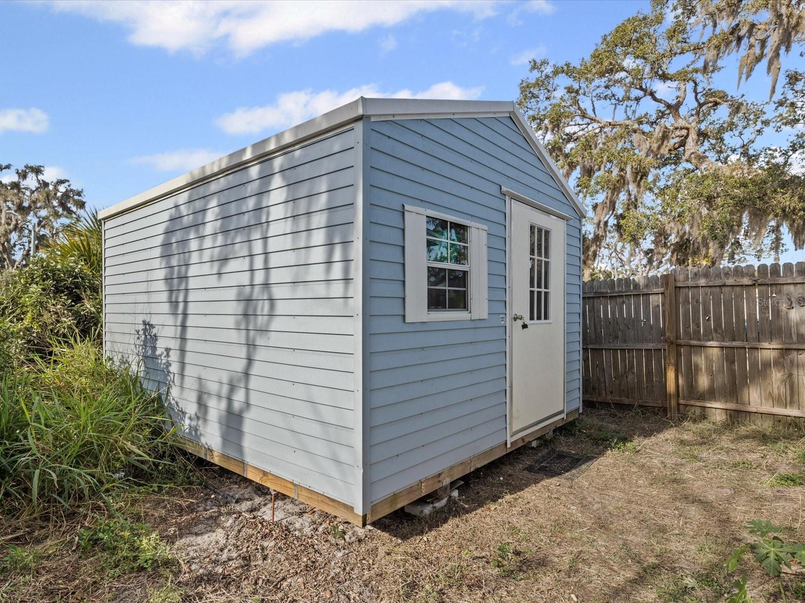 Image 26 of 65 For 7114 Carlow Street