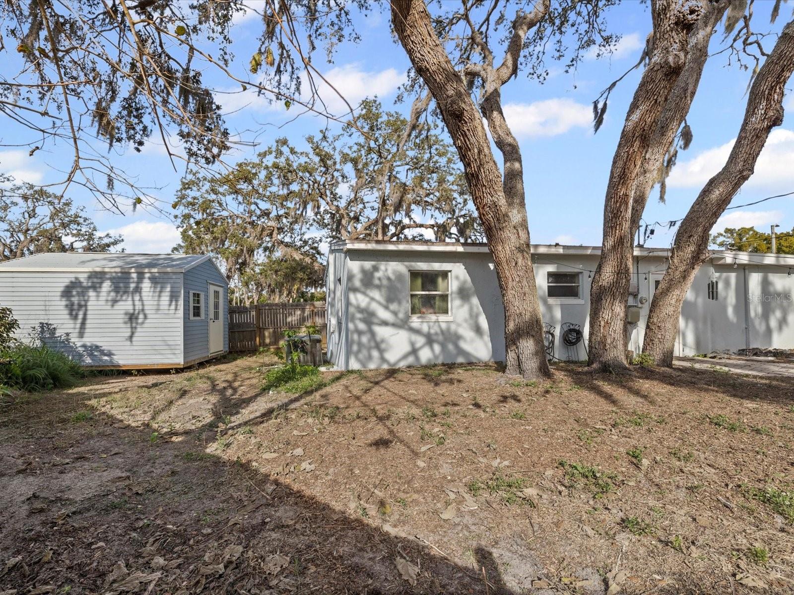 Image 27 of 65 For 7114 Carlow Street