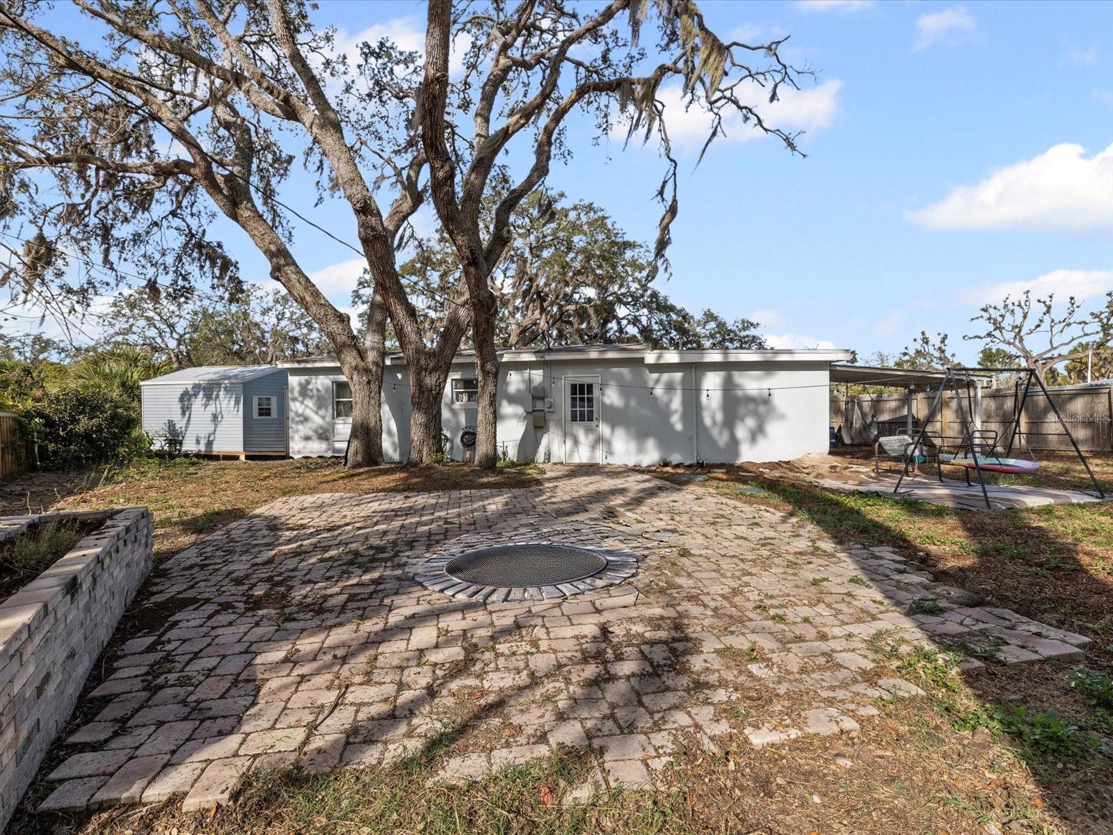 Image 30 of 65 For 7114 Carlow Street