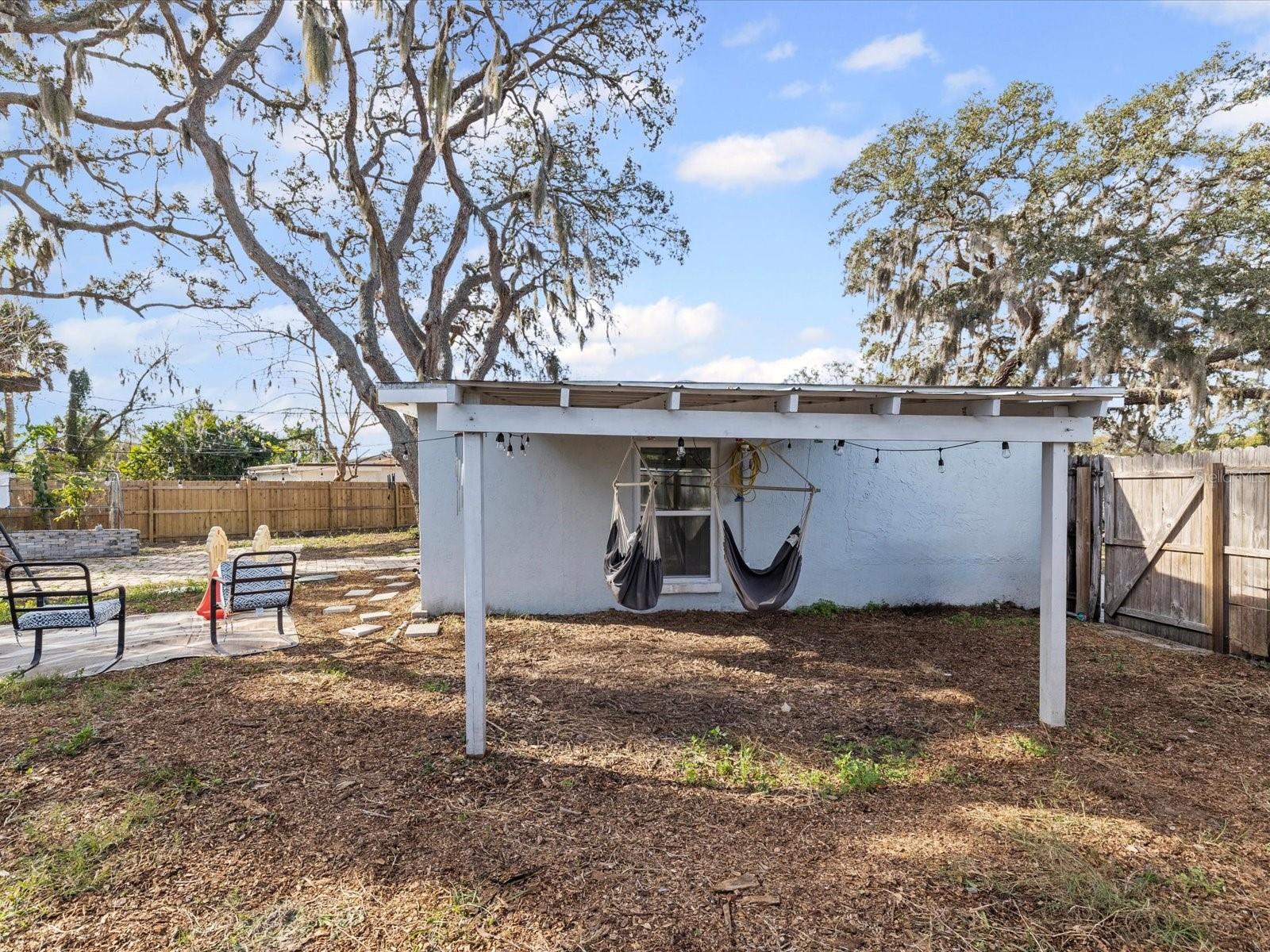 Image 32 of 65 For 7114 Carlow Street