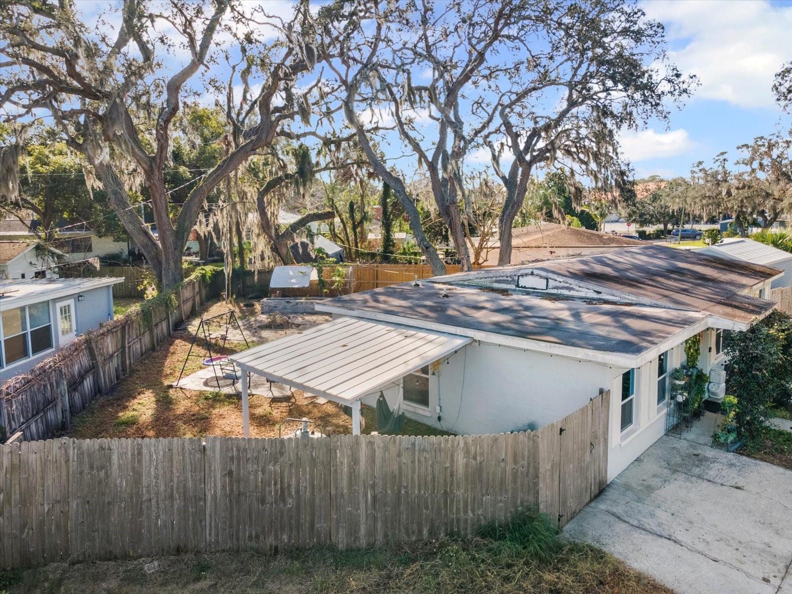 Image 34 of 65 For 7114 Carlow Street