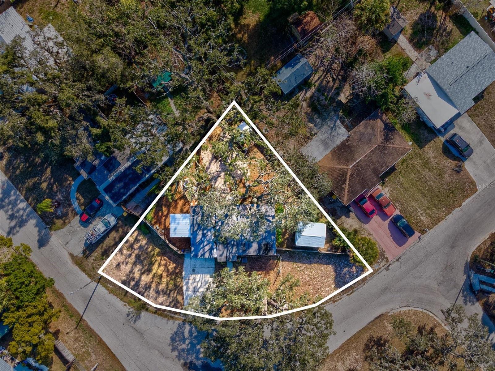 Image 35 of 65 For 7114 Carlow Street