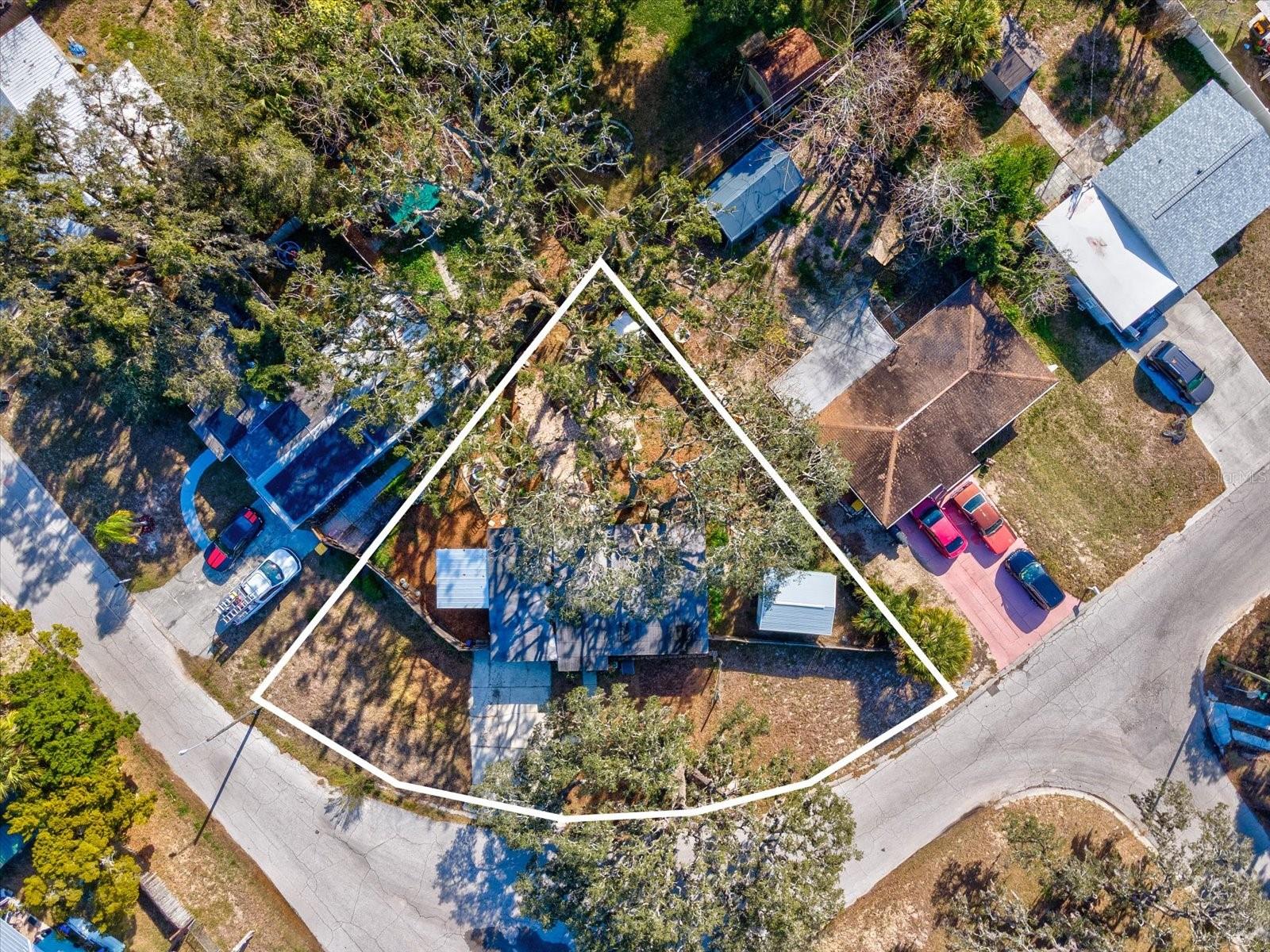 Image 36 of 65 For 7114 Carlow Street