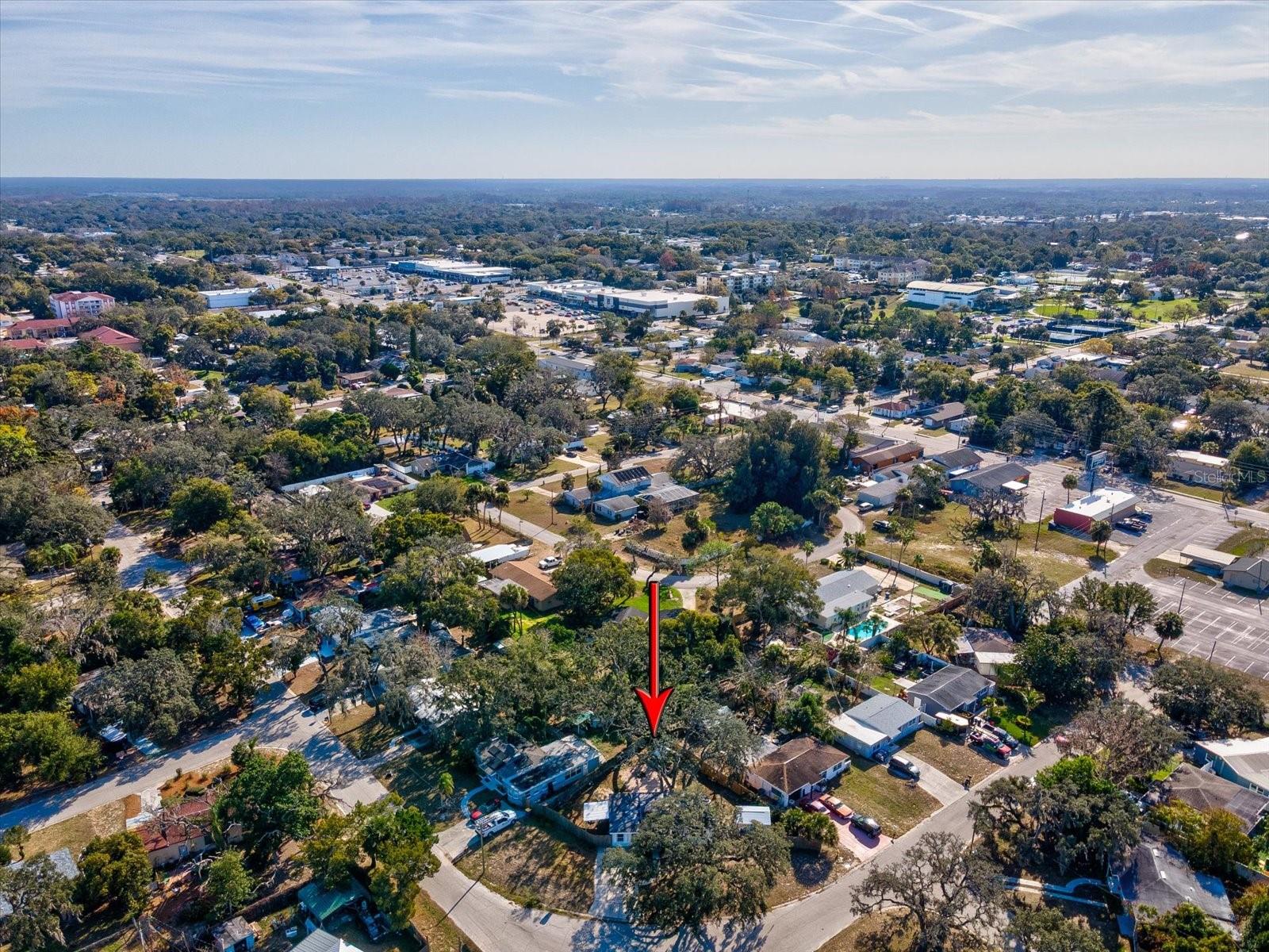 Image 37 of 65 For 7114 Carlow Street