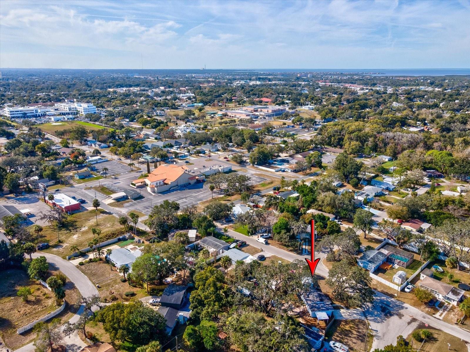 Image 39 of 65 For 7114 Carlow Street