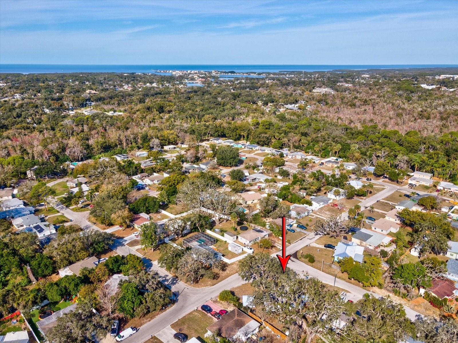 Image 41 of 65 For 7114 Carlow Street