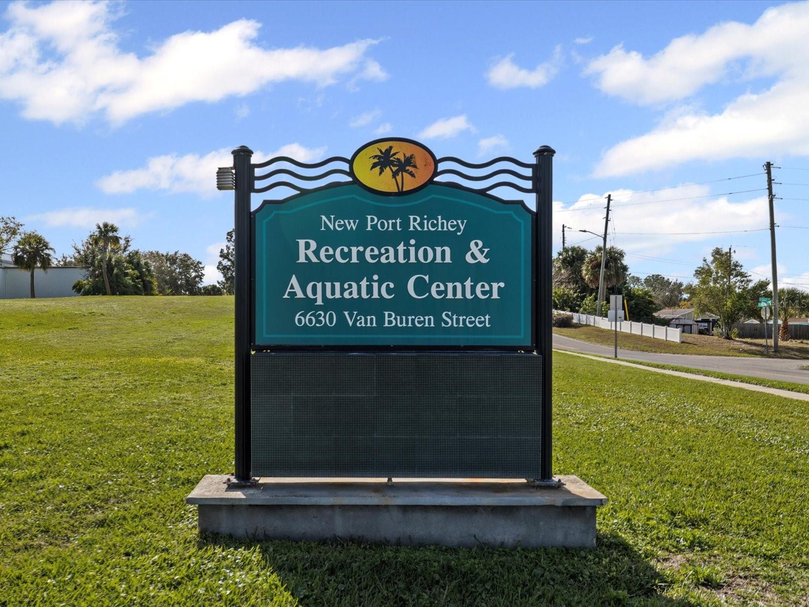 Image 45 of 65 For 7114 Carlow Street