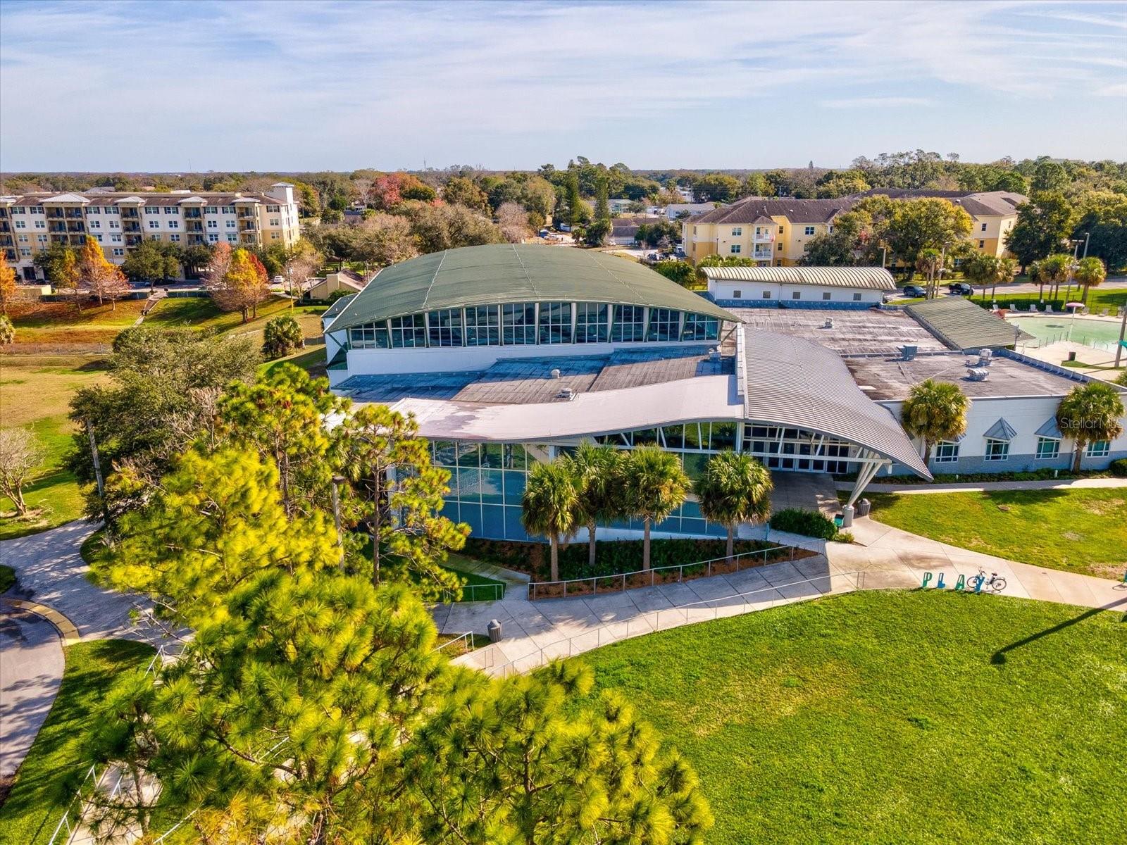 Image 46 of 65 For 7114 Carlow Street