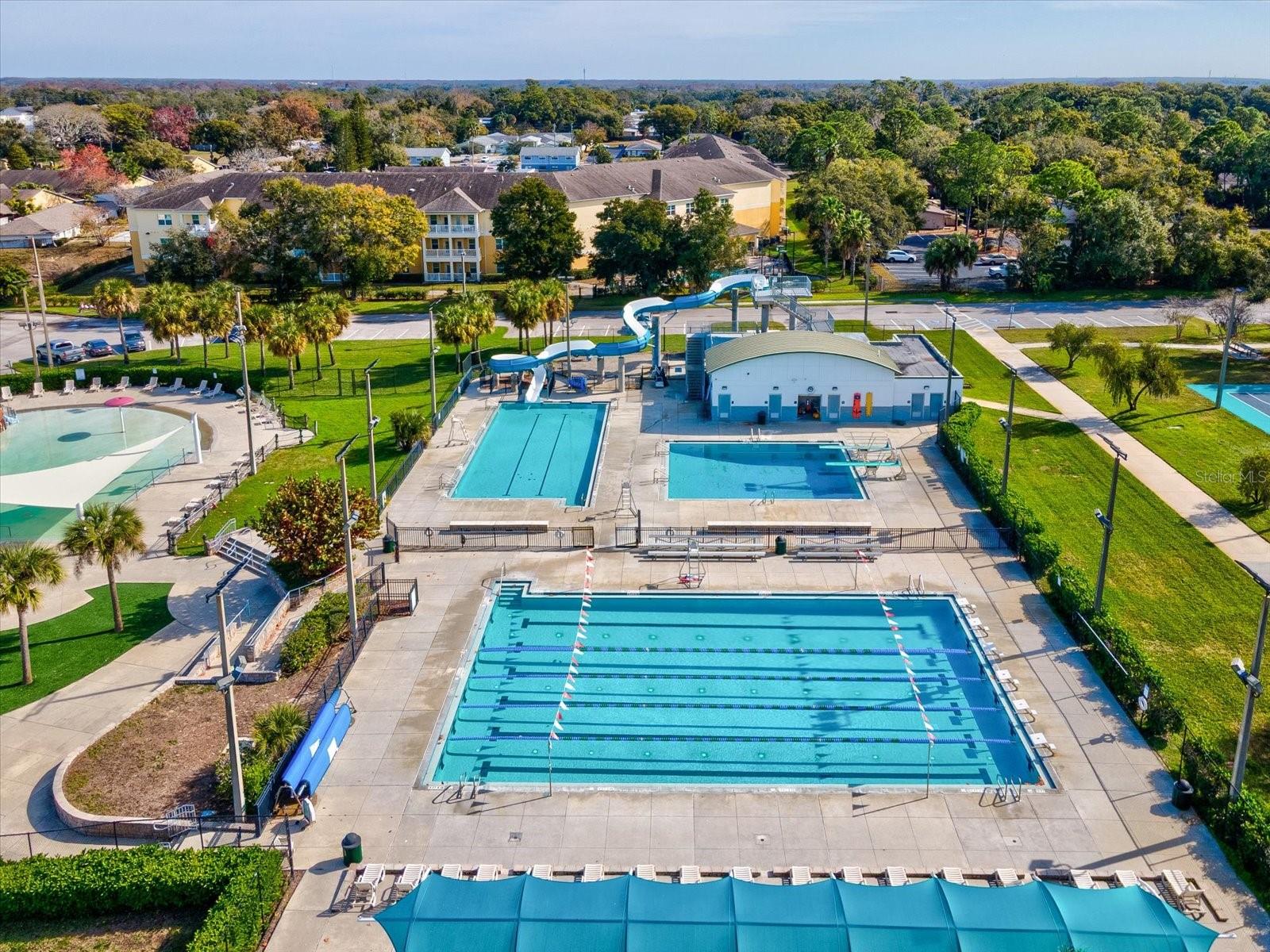 Image 49 of 65 For 7114 Carlow Street