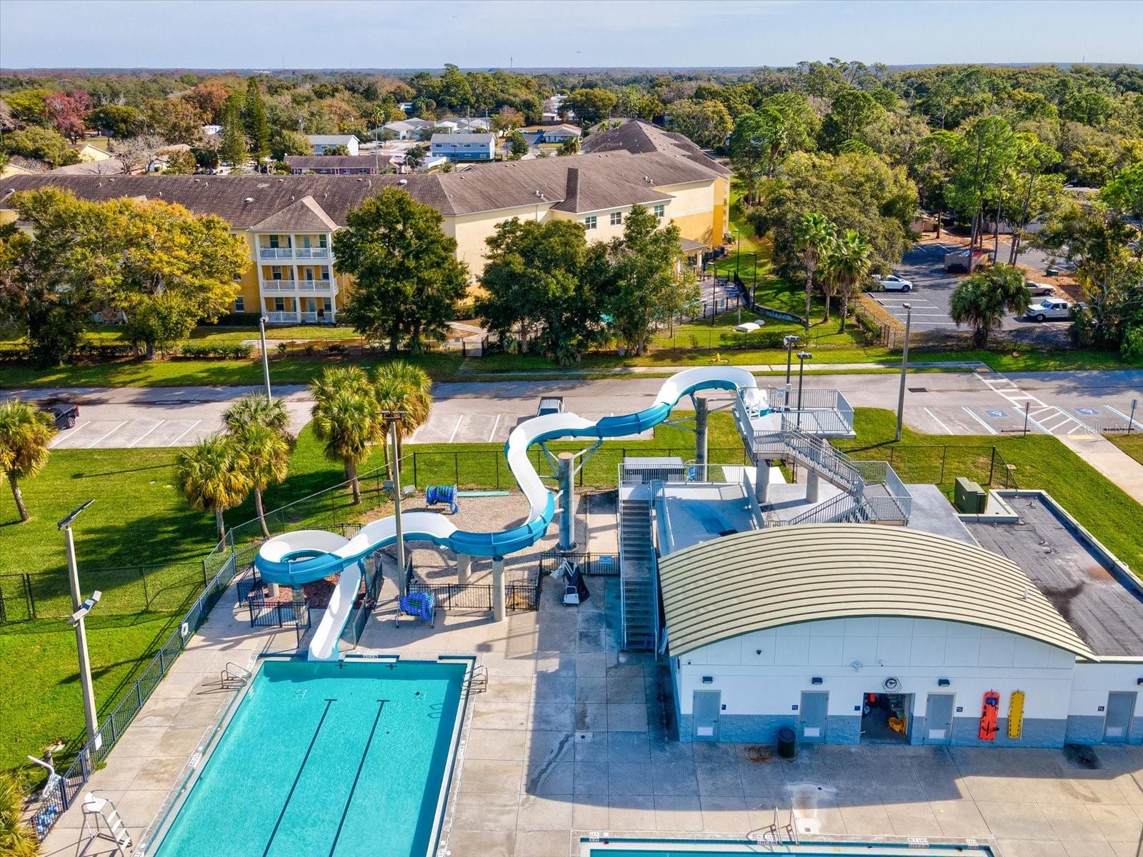 Image 50 of 65 For 7114 Carlow Street