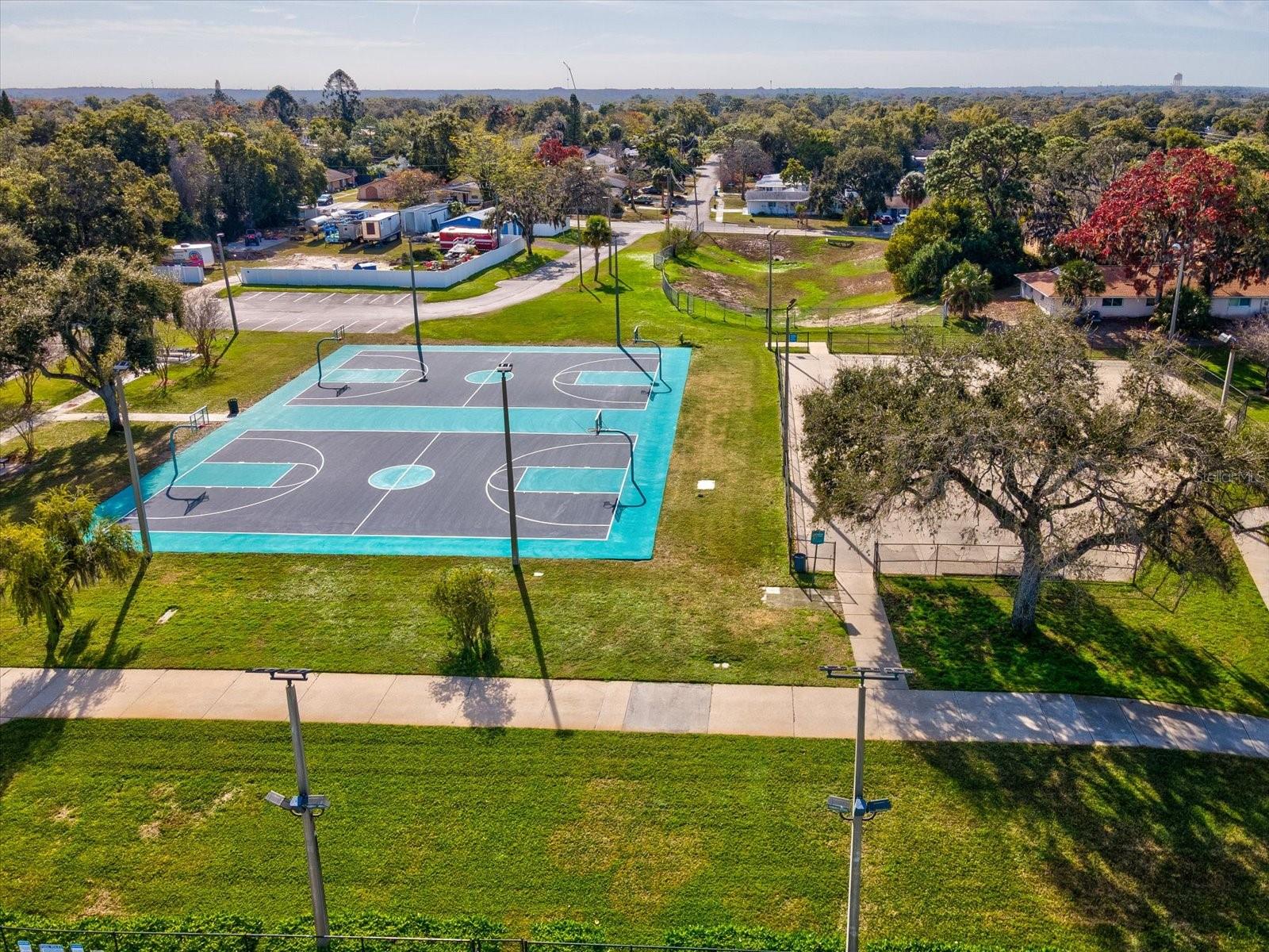 Image 51 of 65 For 7114 Carlow Street