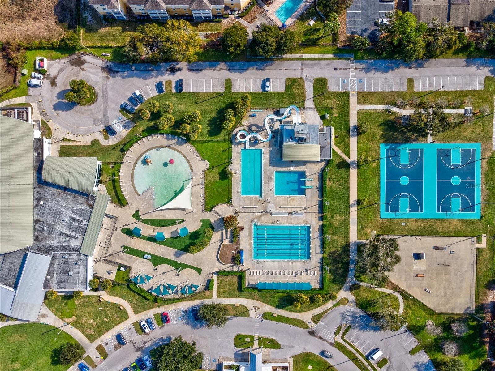 Image 52 of 65 For 7114 Carlow Street