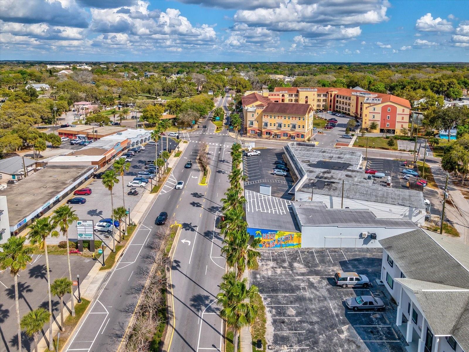 Image 57 of 65 For 7114 Carlow Street