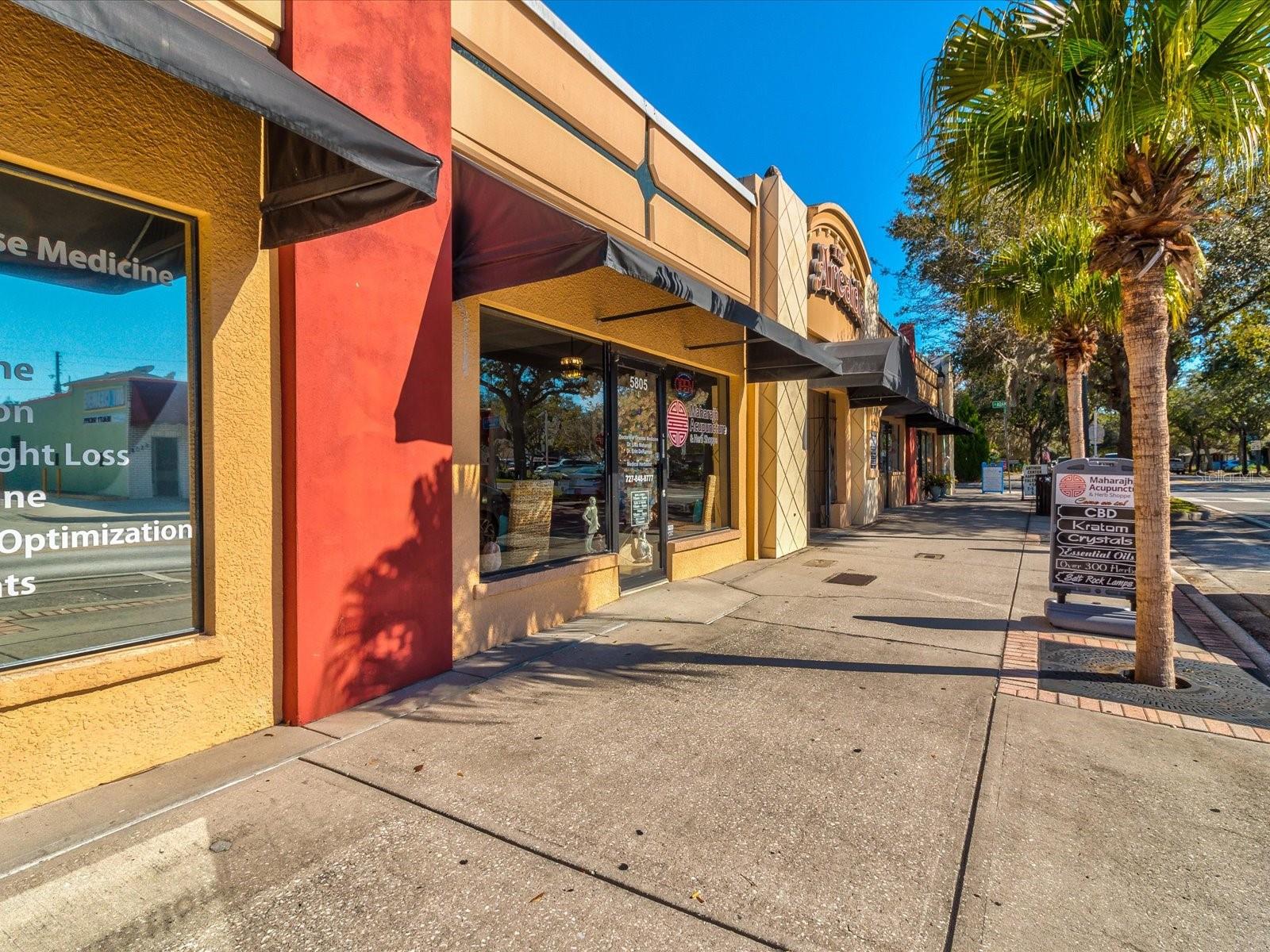 Image 58 of 65 For 7114 Carlow Street