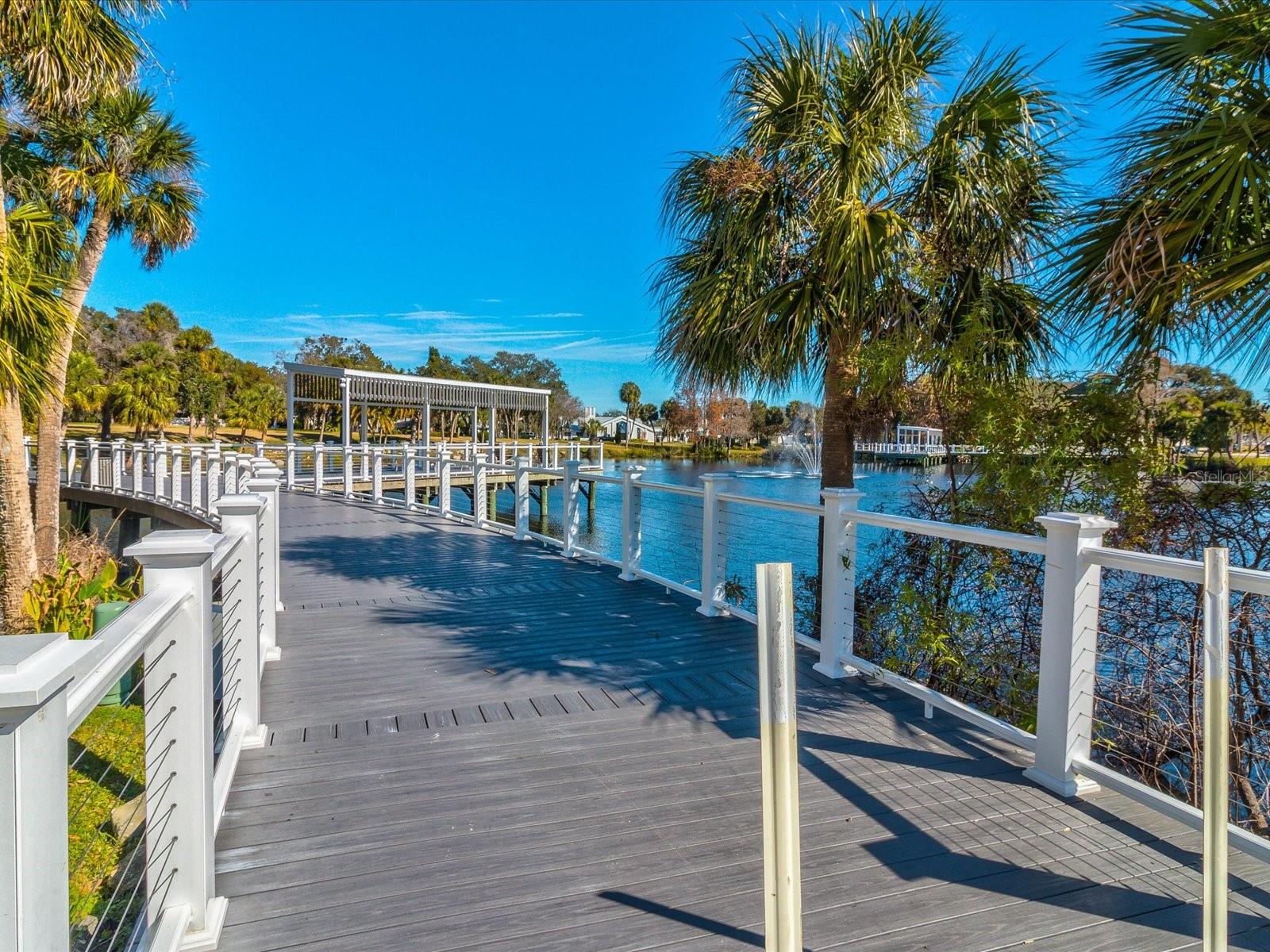 Image 61 of 65 For 7114 Carlow Street