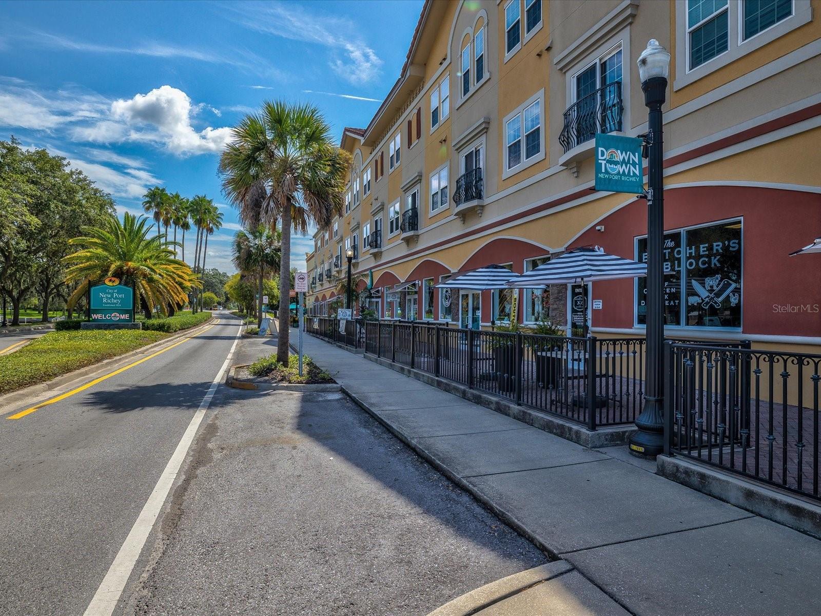 Image 65 of 65 For 7114 Carlow Street