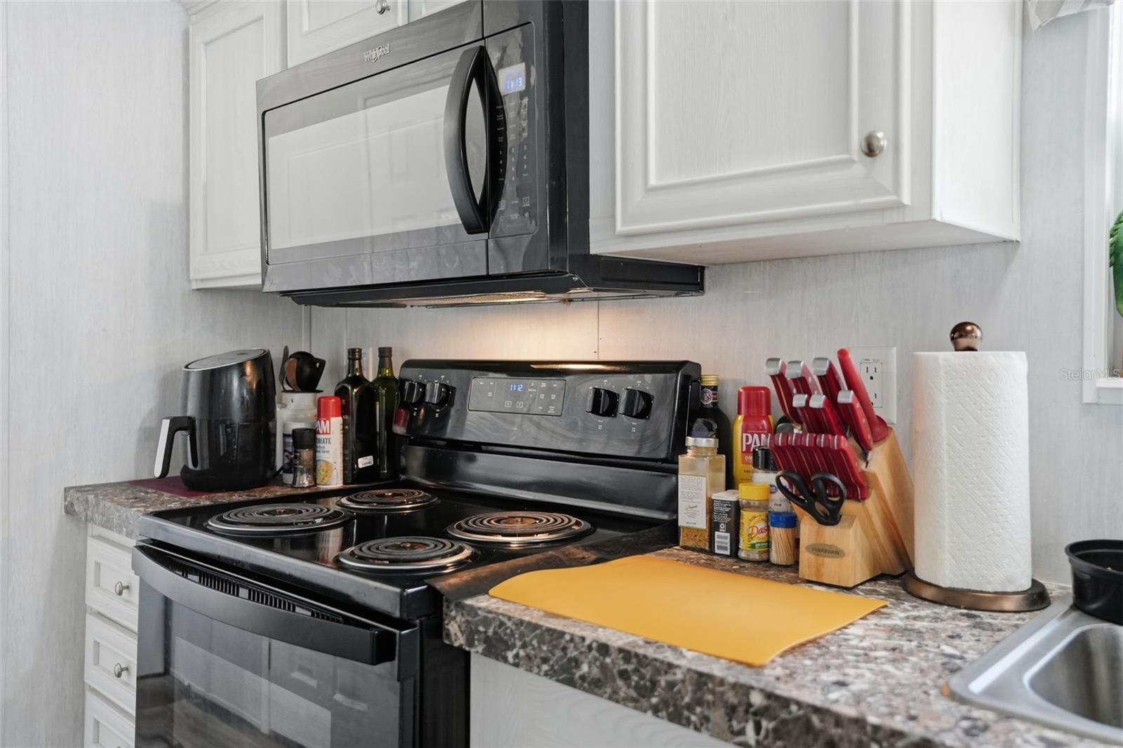 Image 10 of 42 For 9100 Highpoint Boulevard