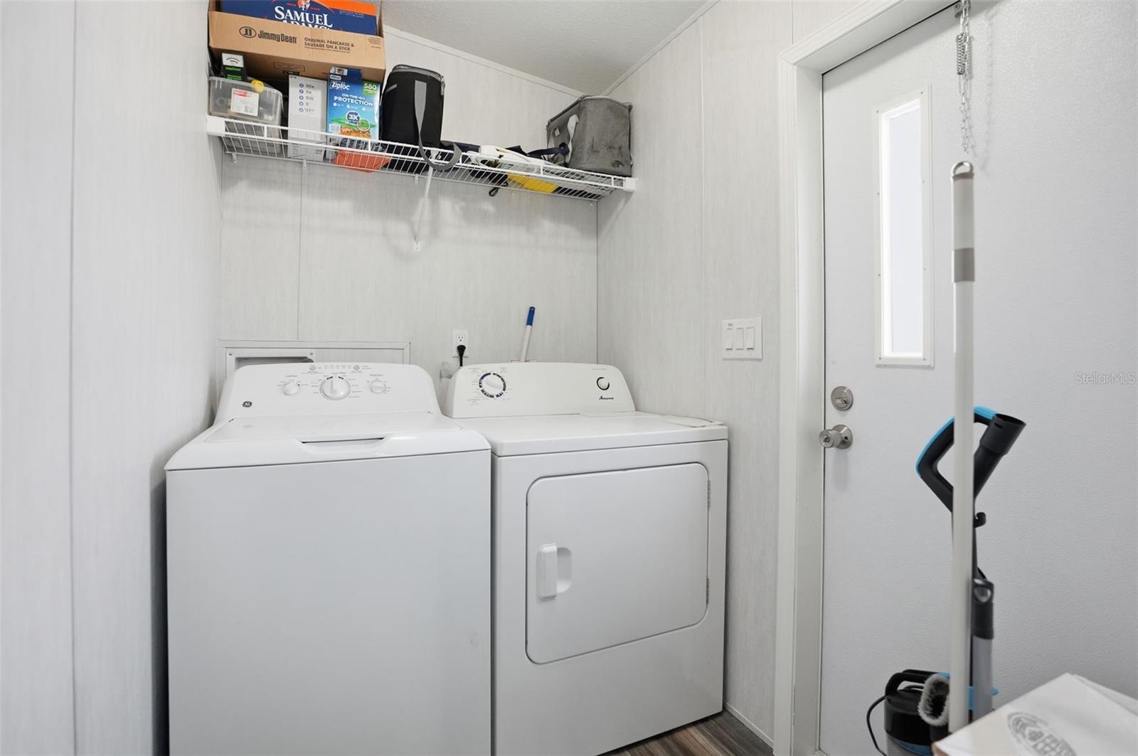 Image 11 of 42 For 9100 Highpoint Boulevard