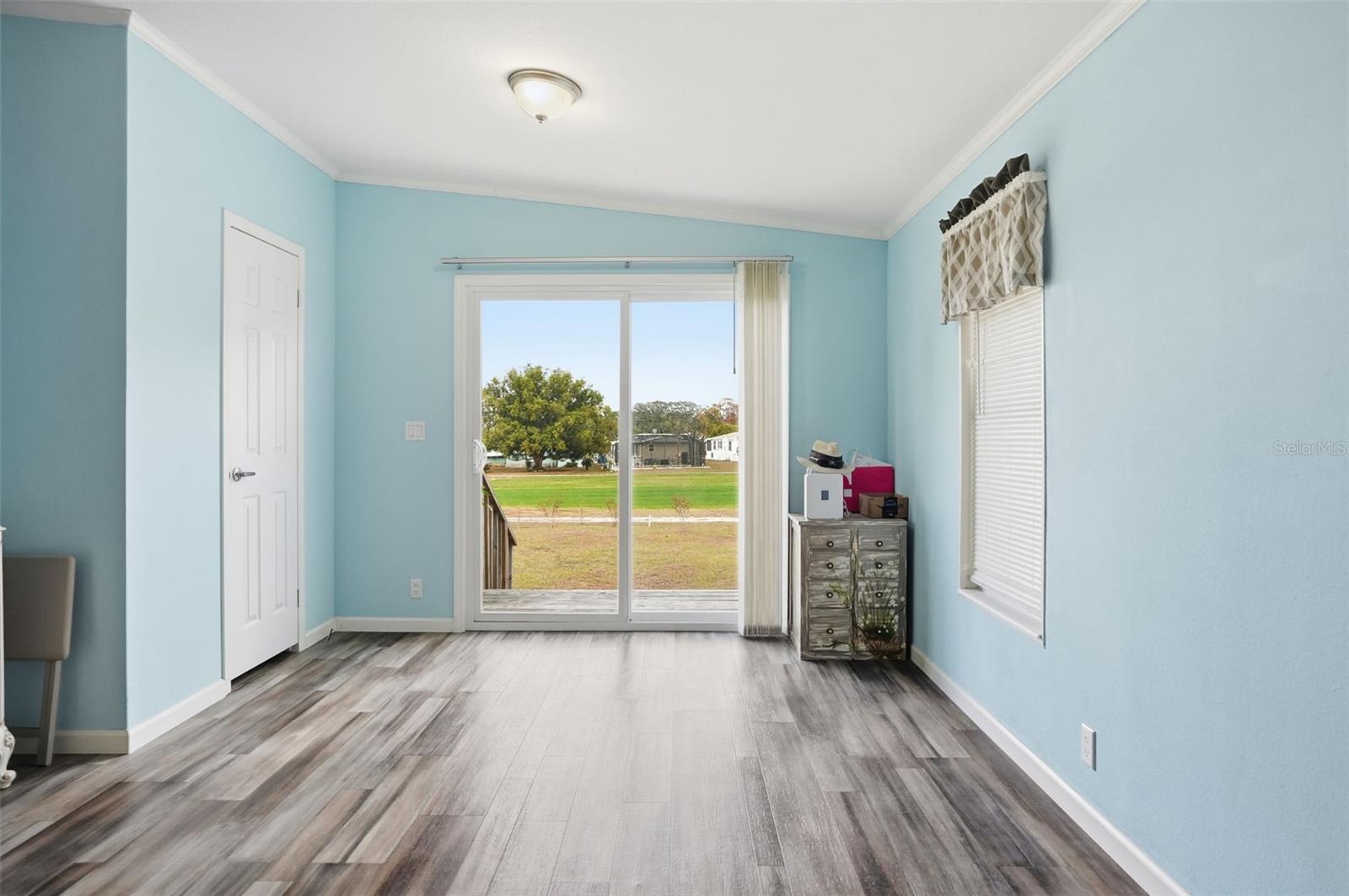 Image 12 of 42 For 9100 Highpoint Boulevard