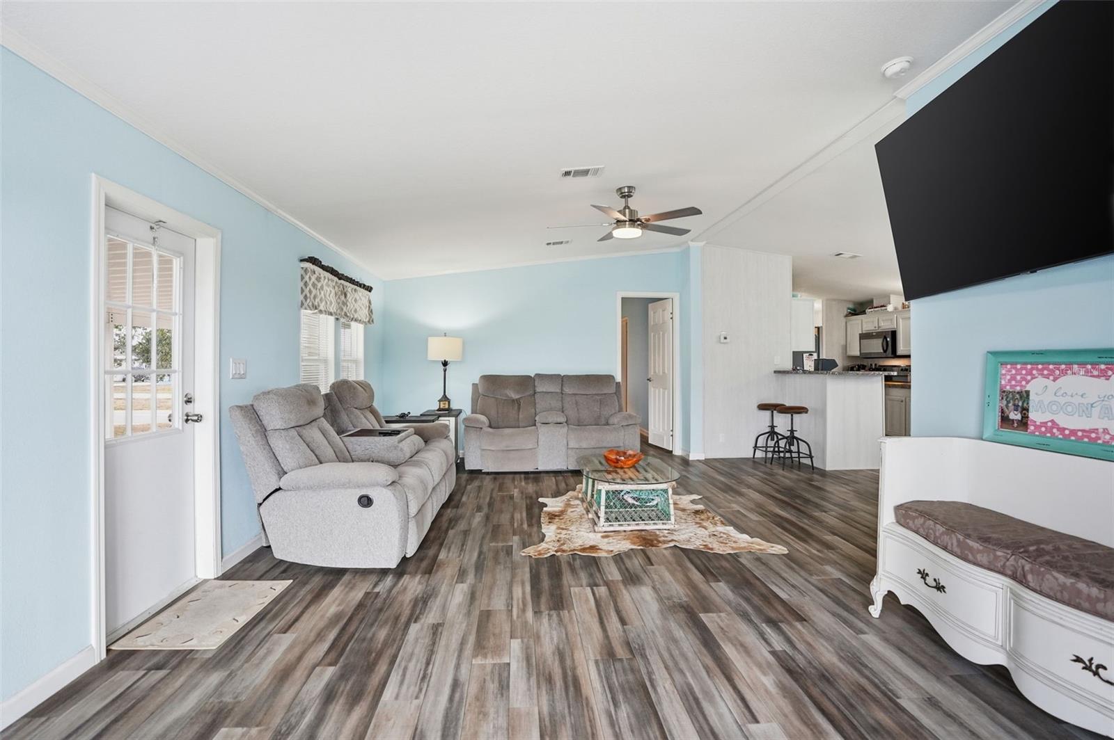 Image 14 of 42 For 9100 Highpoint Boulevard