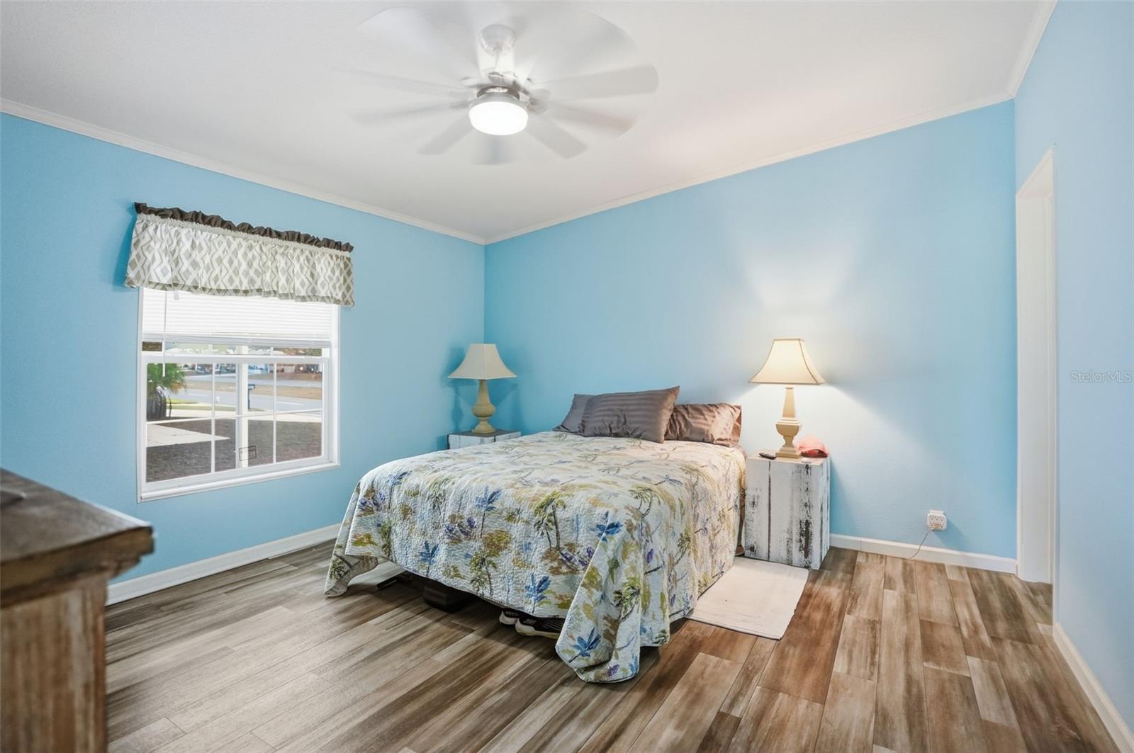 Image 18 of 42 For 9100 Highpoint Boulevard