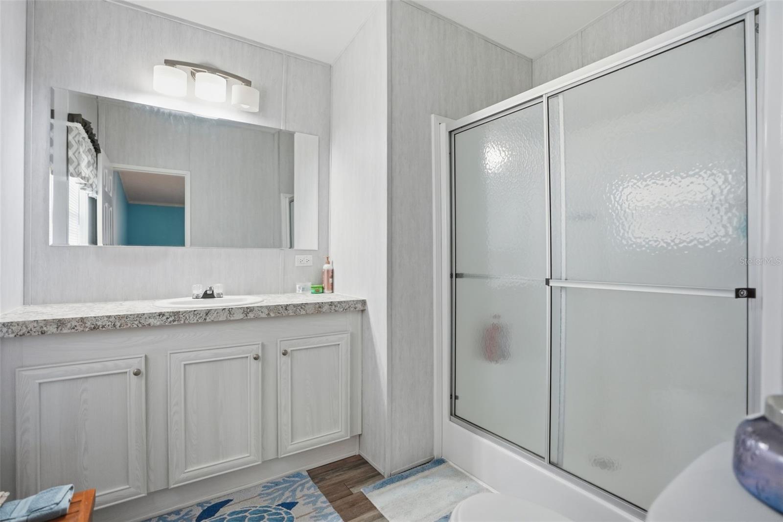 Image 19 of 42 For 9100 Highpoint Boulevard