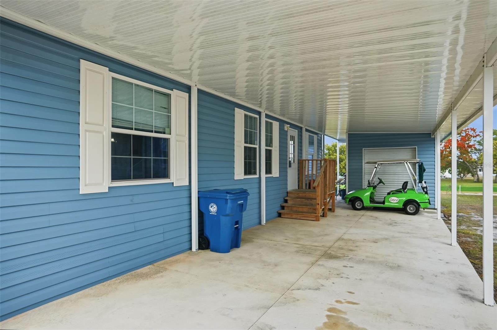 Image 2 of 42 For 9100 Highpoint Boulevard