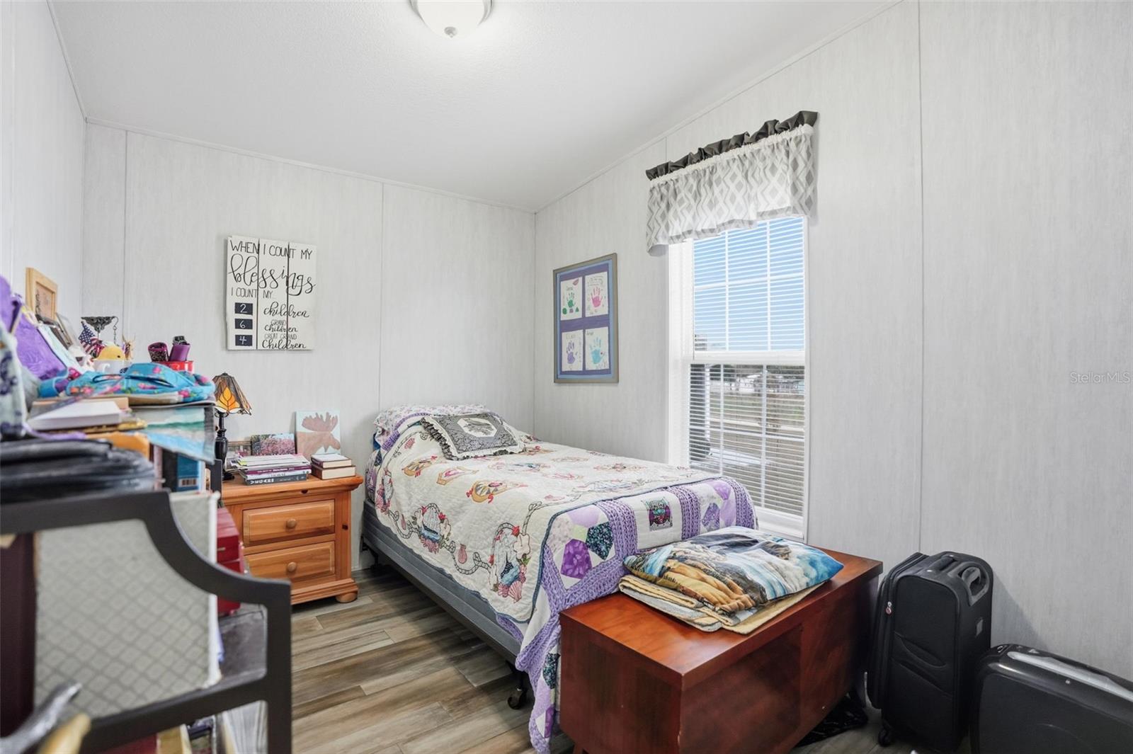 Image 20 of 42 For 9100 Highpoint Boulevard