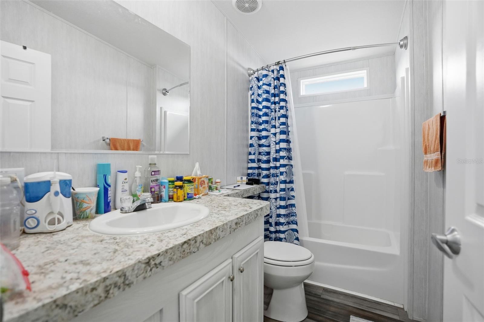 Image 21 of 42 For 9100 Highpoint Boulevard