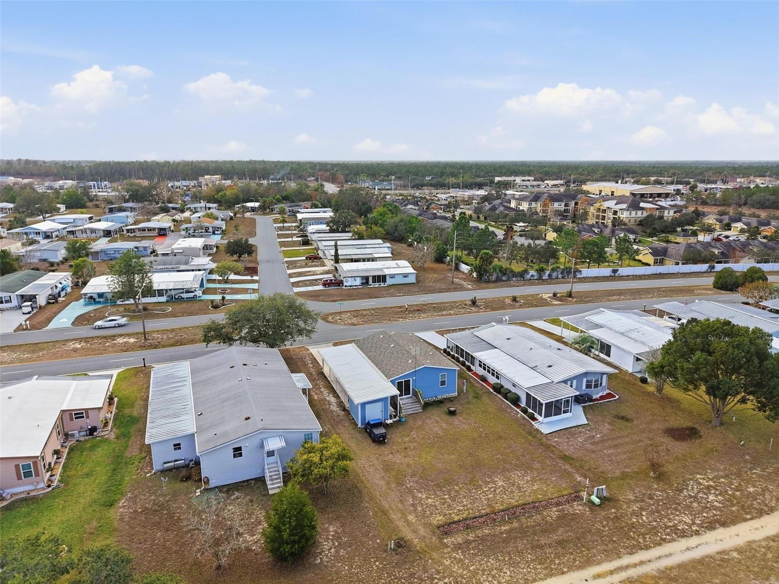 Image 23 of 42 For 9100 Highpoint Boulevard